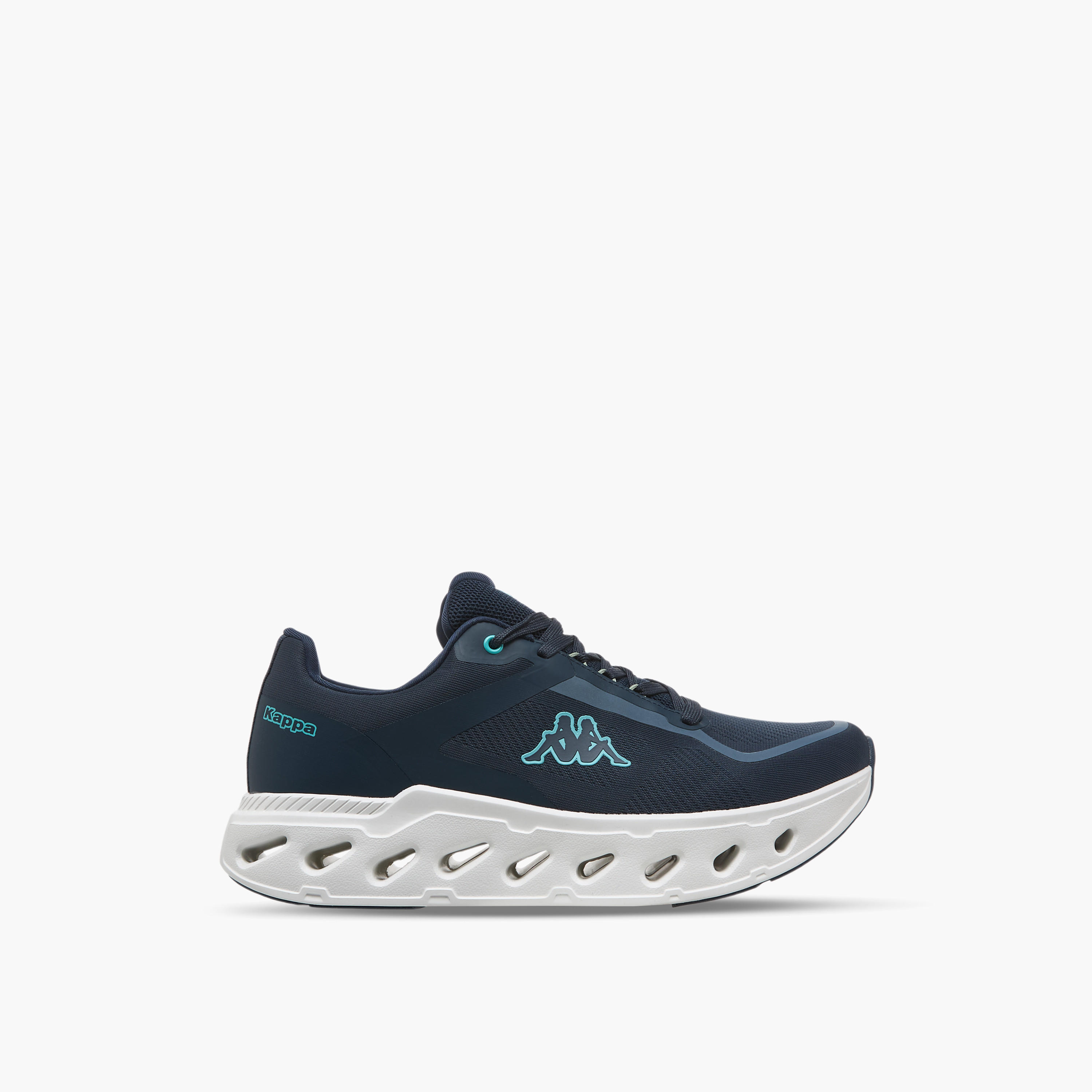 حذاء رياضي برباط إغلاق للرجال من كابا-sports-men-shoes-image-3