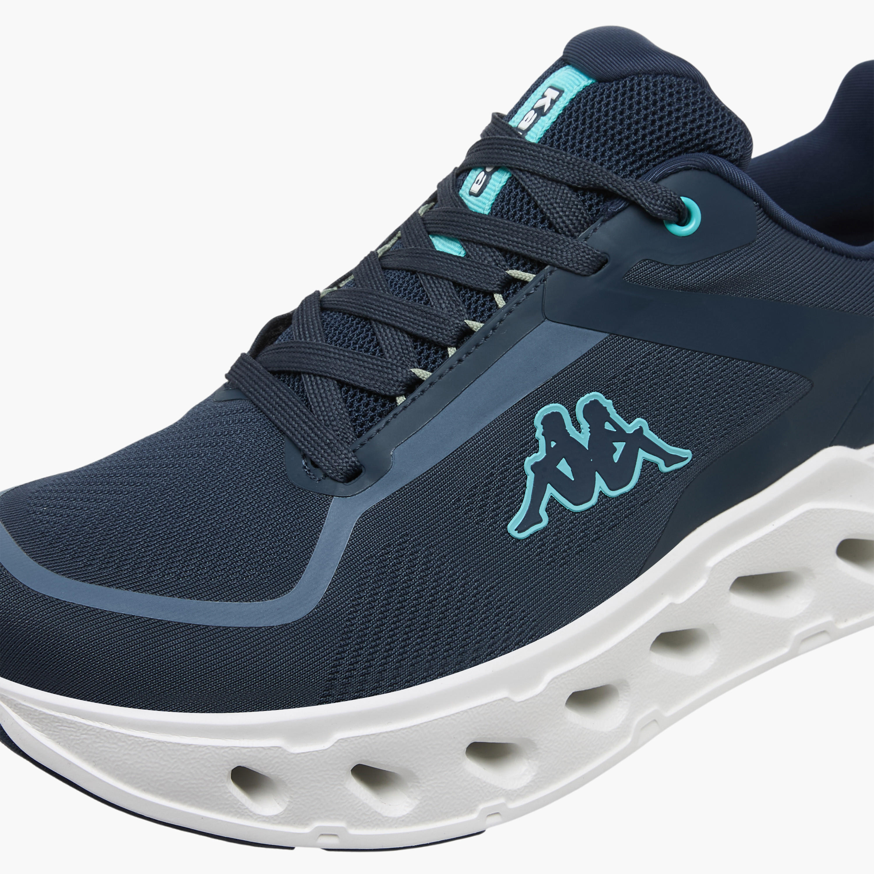 حذاء رياضي برباط إغلاق للرجال من كابا-sports-men-shoes-image-4