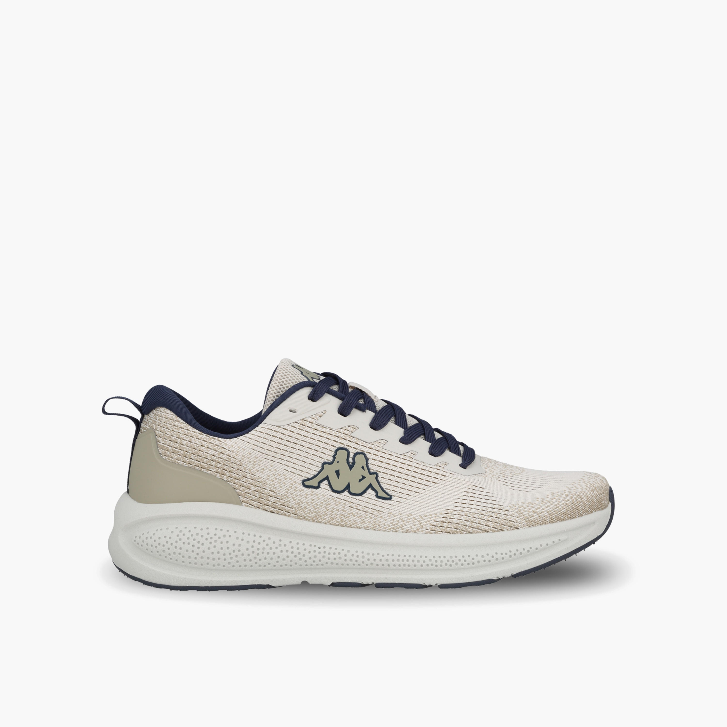 Kappa Men Lace-Up Sports Shoes-men-shoes-sneakers-image-3