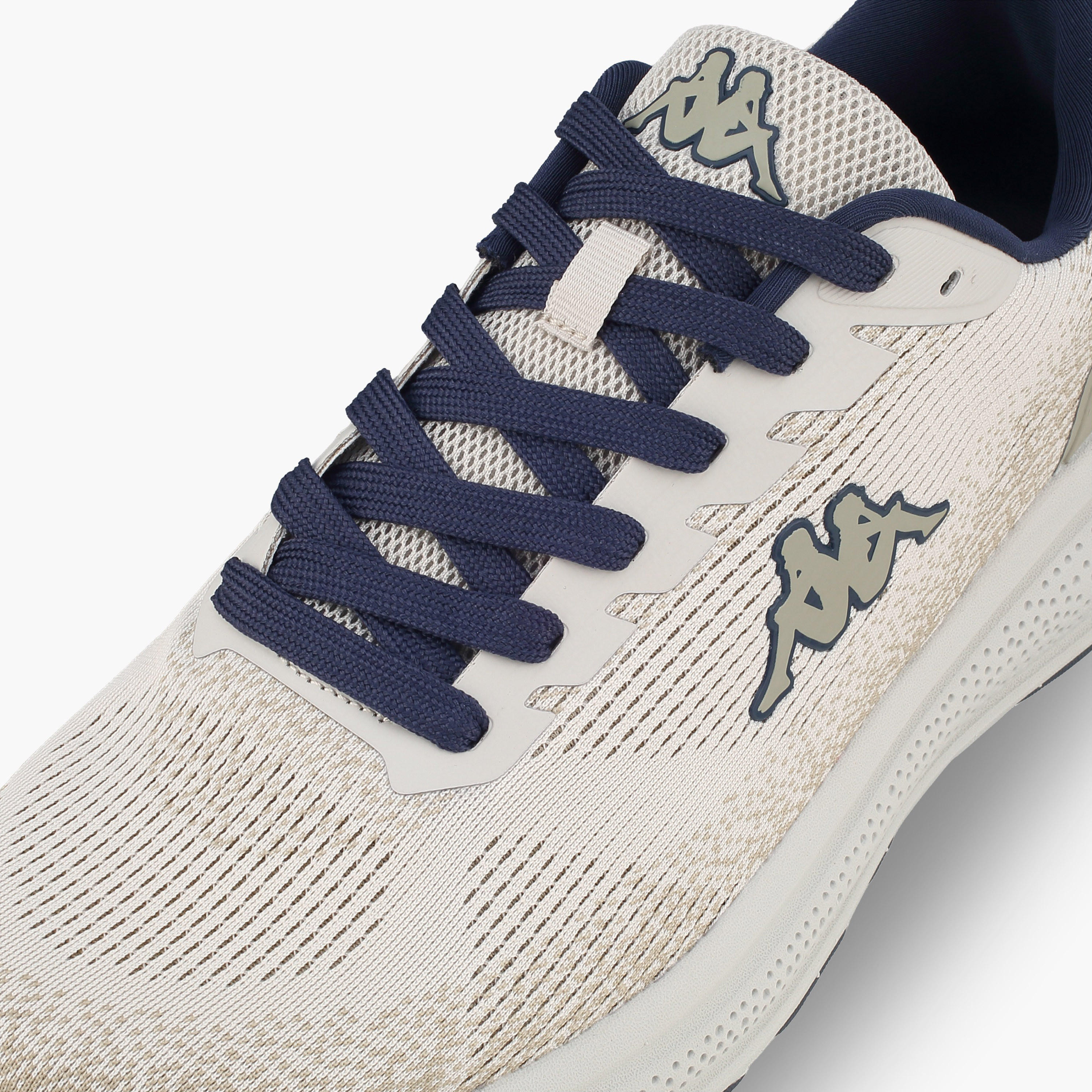 Kappa Men Lace-Up Sports Shoes-men-shoes-sneakers-image-4