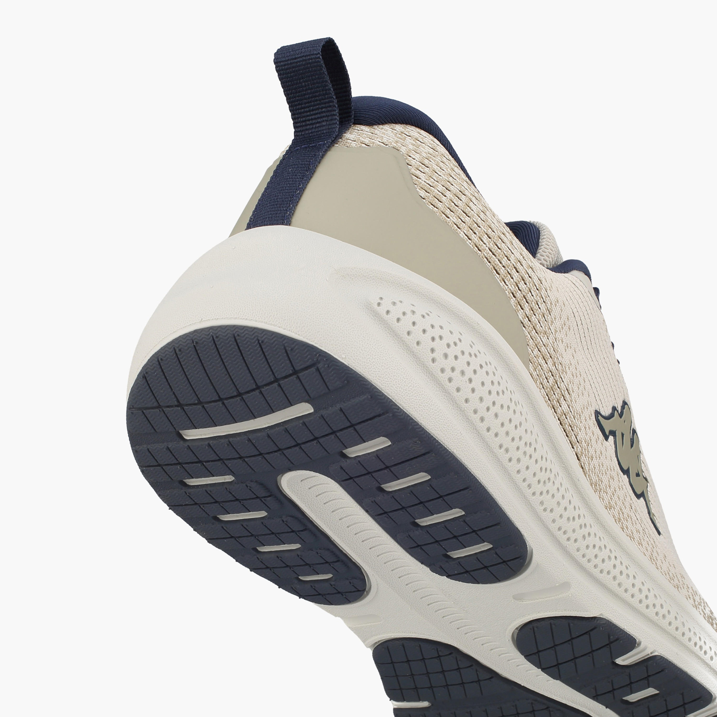 Kappa Men Lace-Up Sports Shoes-men-shoes-sneakers-image-5