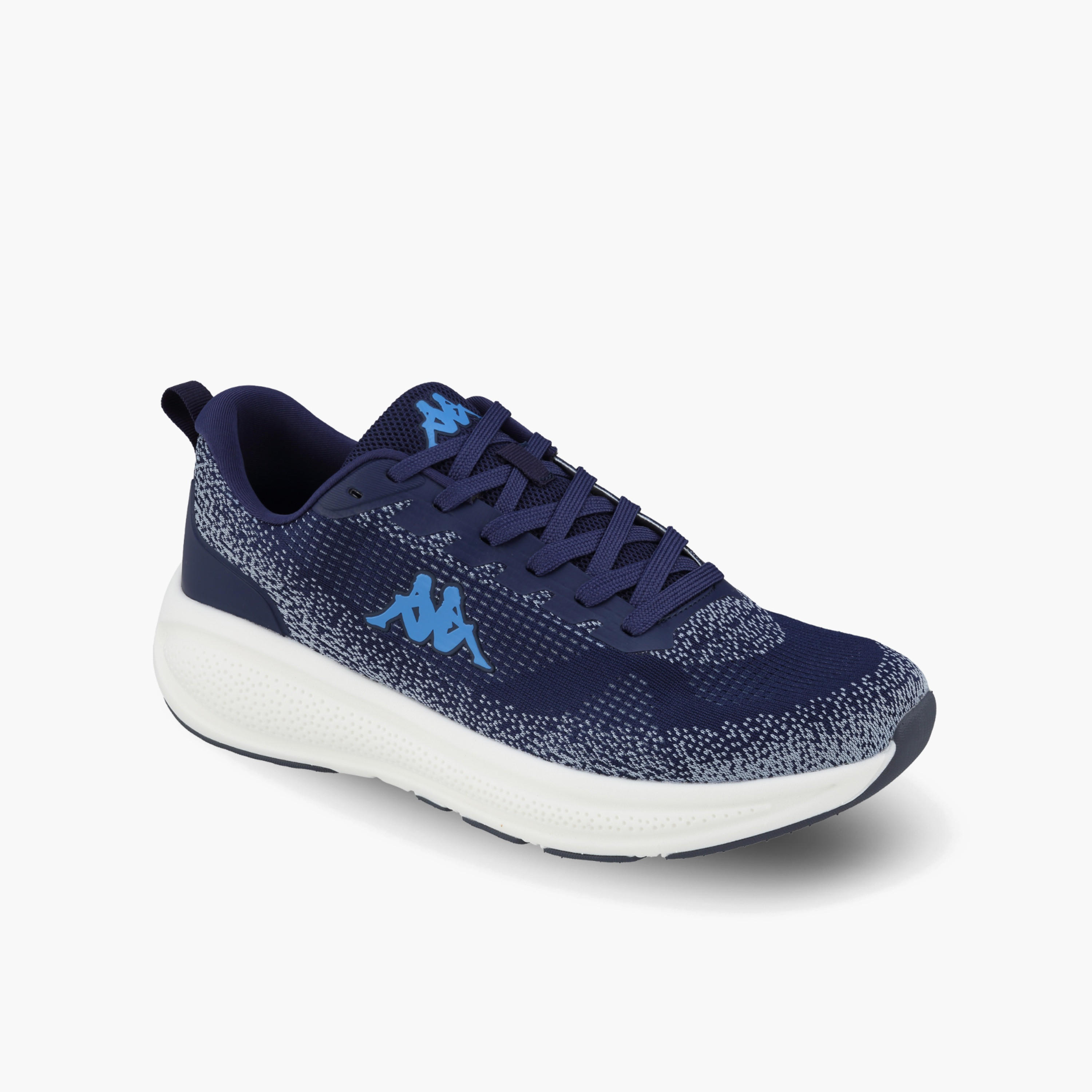 حذاء رياضي برباط للرجال من كابا-men-shoes-sneakers-image-2