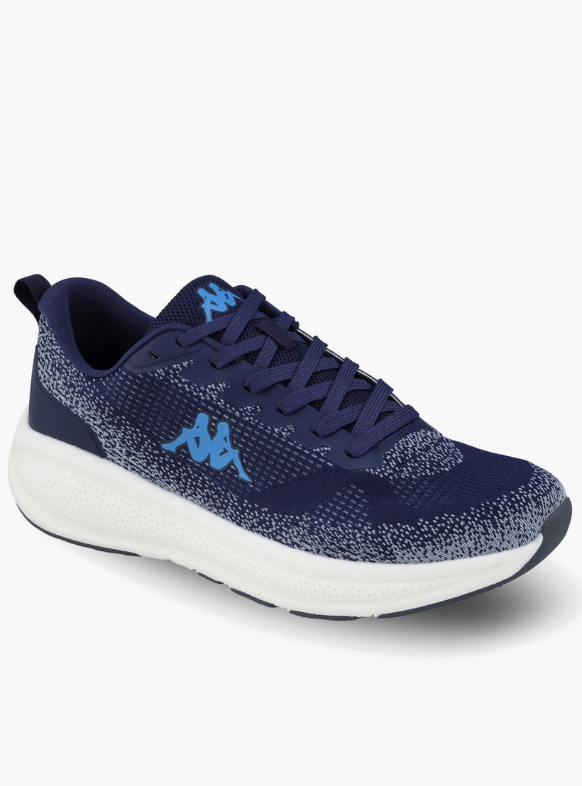 حذاء رياضي برباط للرجال من كابا-men-shoes-sneakers-image-2