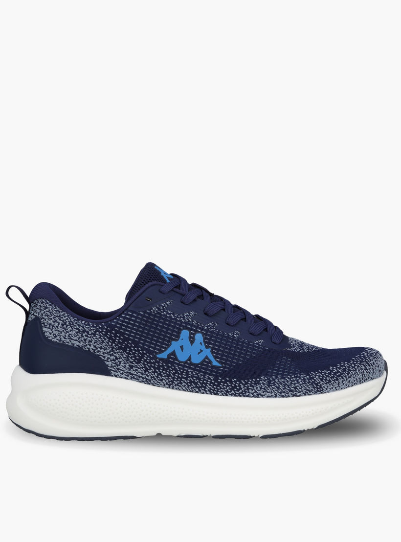 حذاء رياضي برباط للرجال من كابا-men-shoes-sneakers-image-3