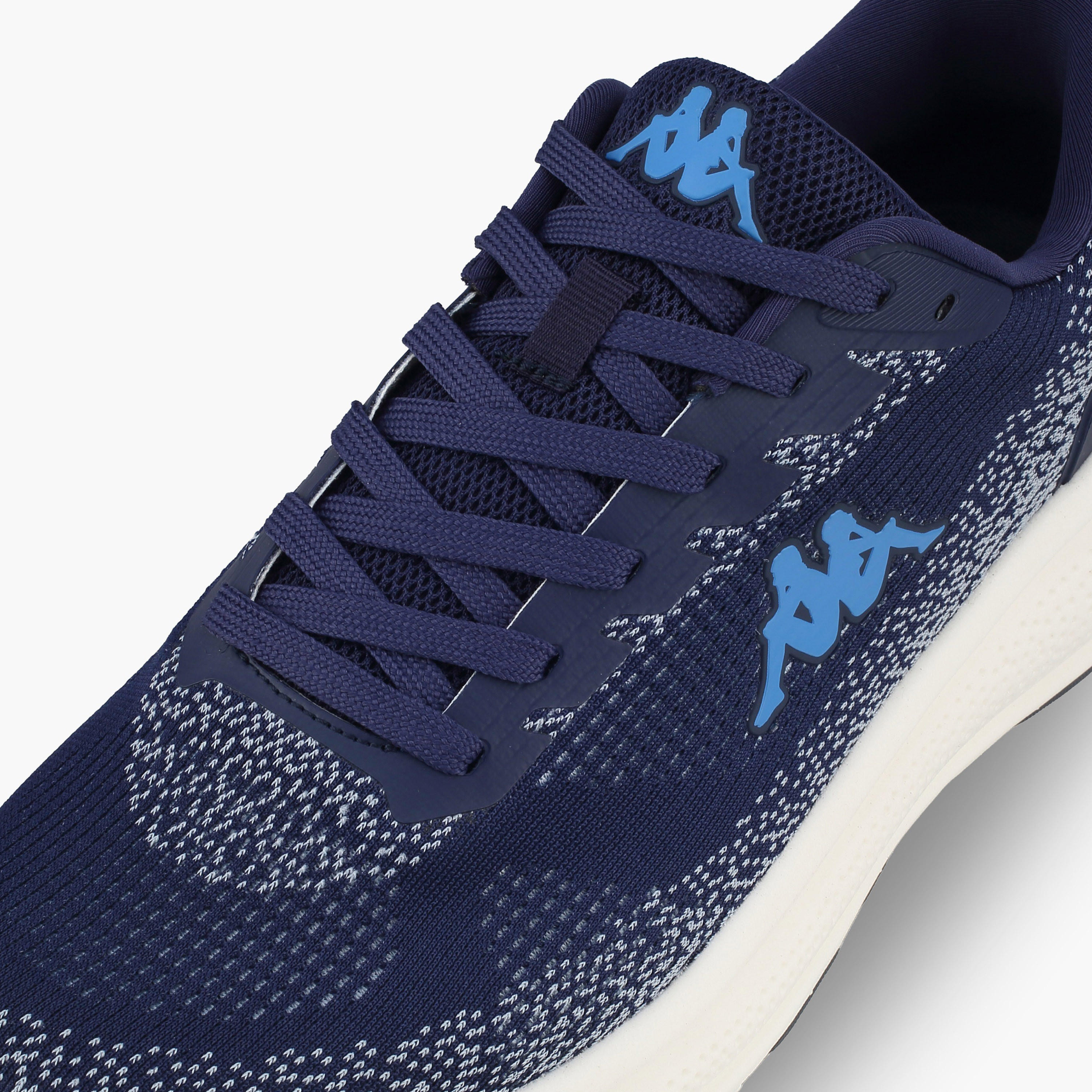 حذاء رياضي برباط للرجال من كابا-men-shoes-sneakers-image-4