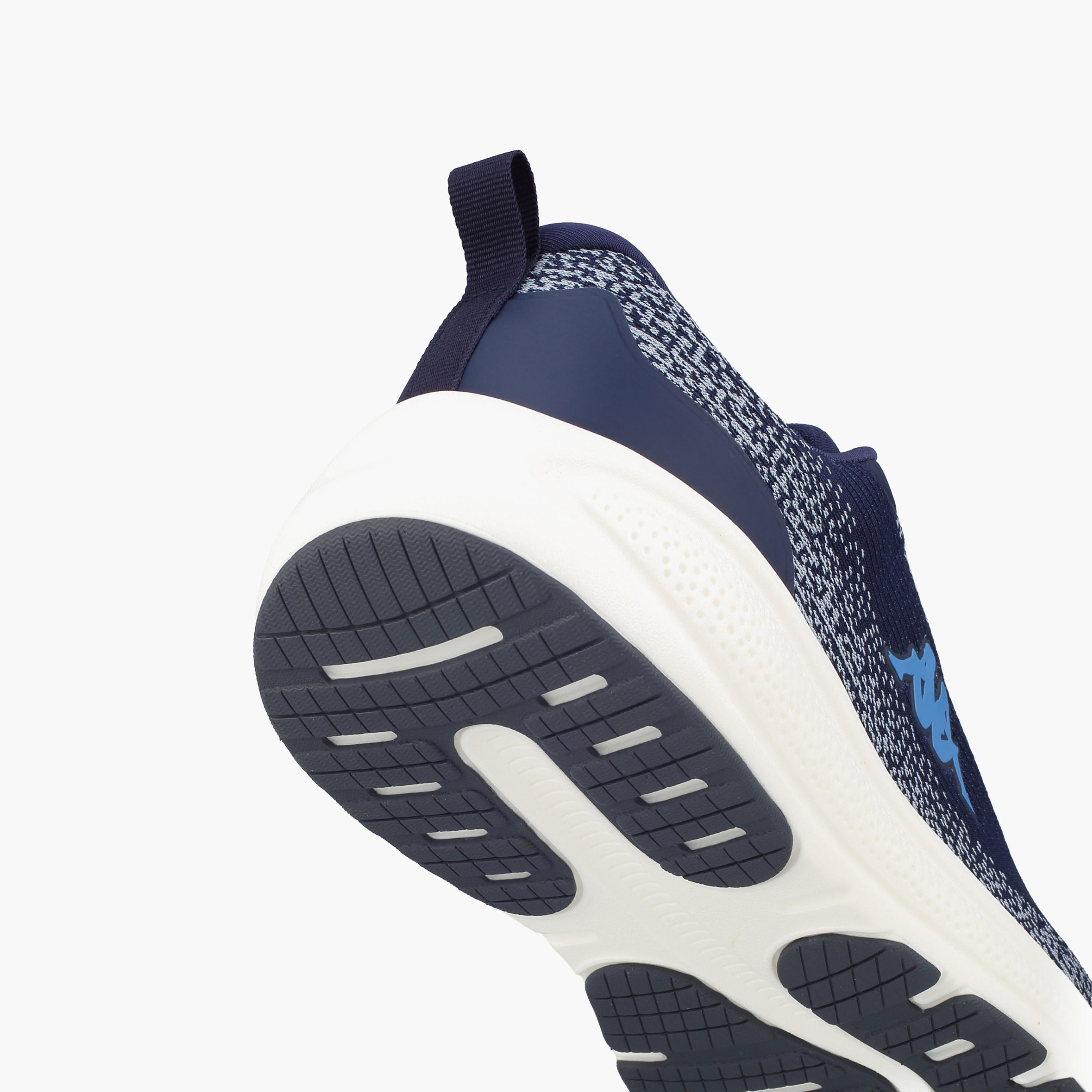 حذاء رياضي برباط للرجال من كابا-men-shoes-sneakers-image-5