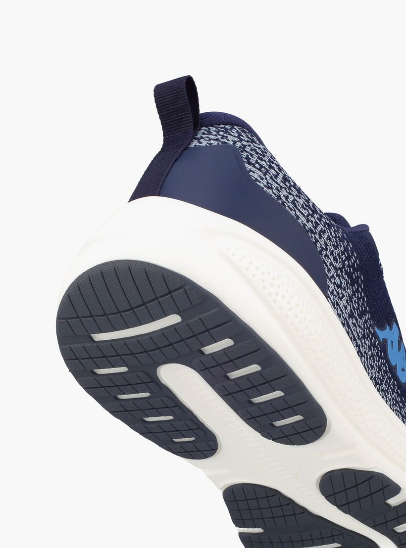 حذاء رياضي برباط للرجال من كابا-men-shoes-sneakers-image-5