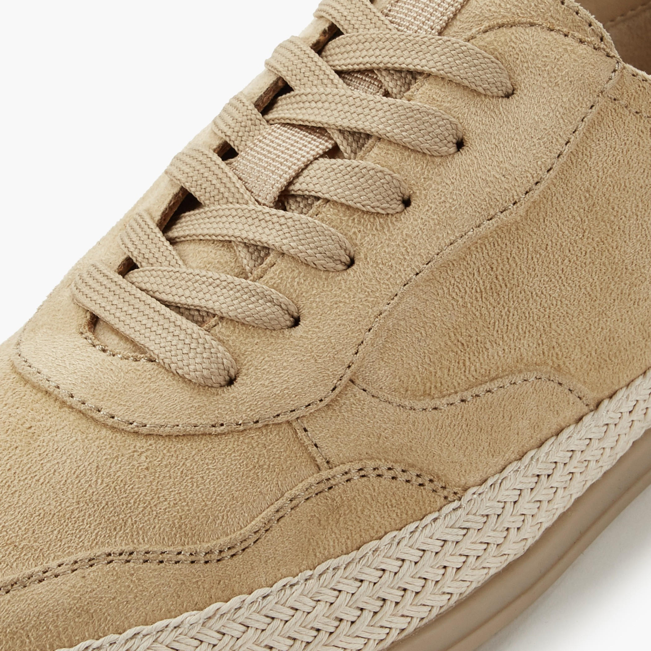 حذاء سنيكرز إسبادريل برباط إغلاق للرجال من بيبرمينت-men-shoes-sneakers-image-4