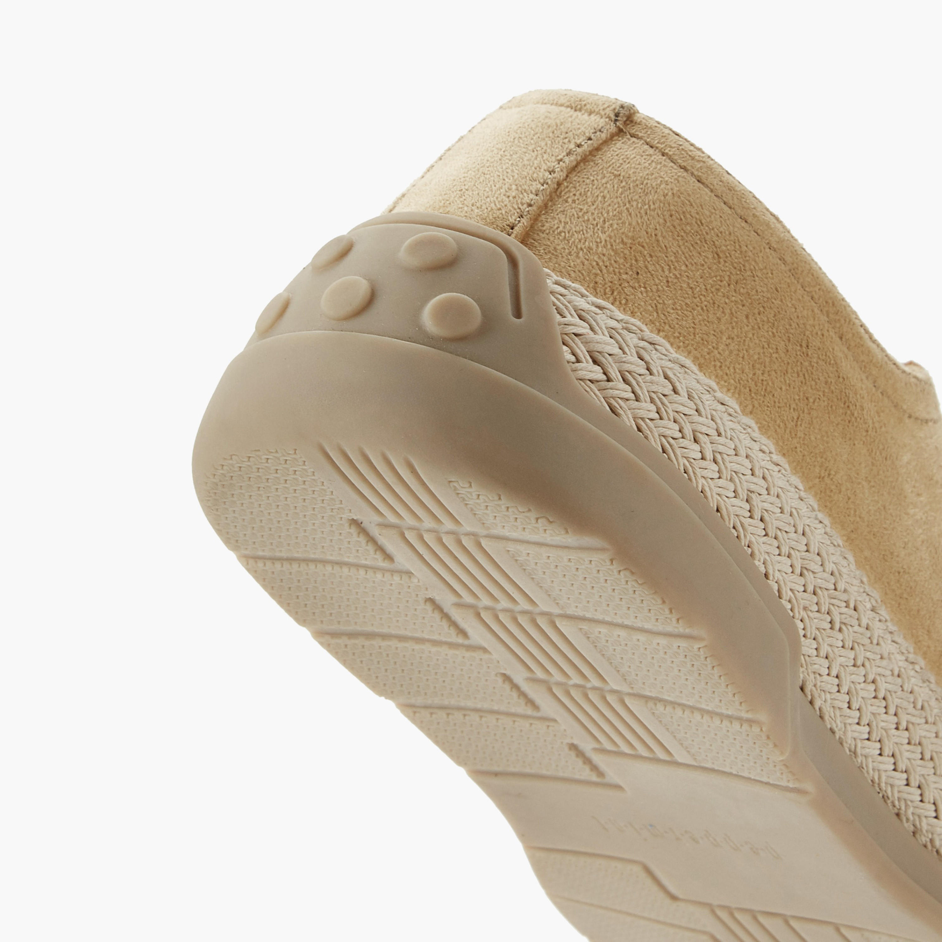 حذاء سنيكرز إسبادريل برباط إغلاق للرجال من بيبرمينت-men-shoes-sneakers-image-5