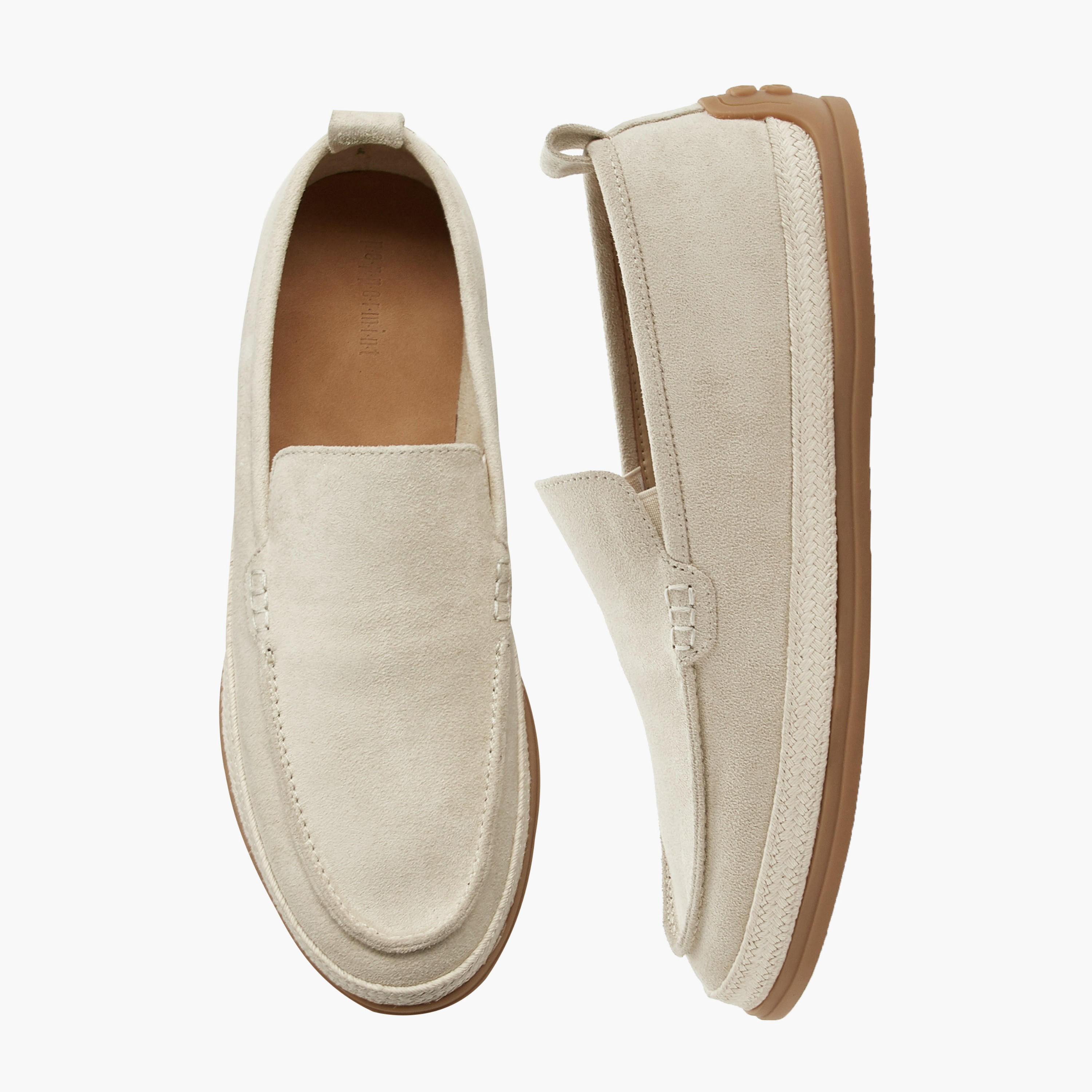 حذاء إسبادريل خفيف سهل الارتداء للرجال من بيبرمينت-men-shoes-loafersandmoccasins-image-1