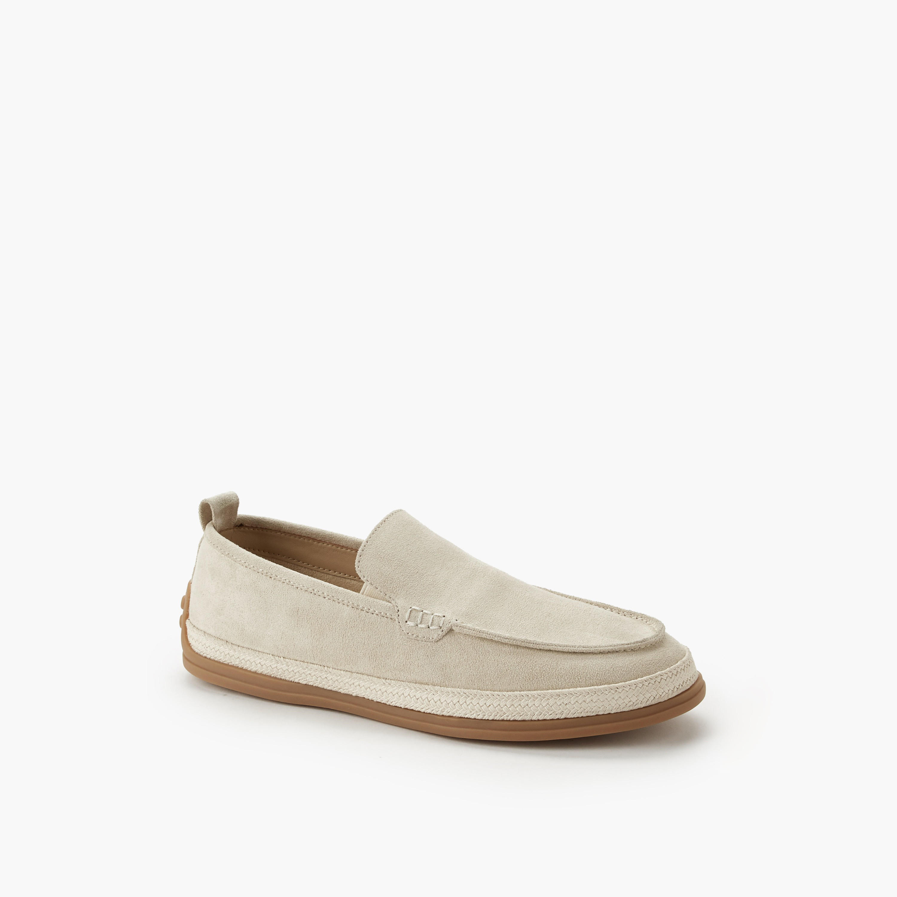 حذاء إسبادريل خفيف سهل الارتداء للرجال من بيبرمينت-men-shoes-loafersandmoccasins-image-2