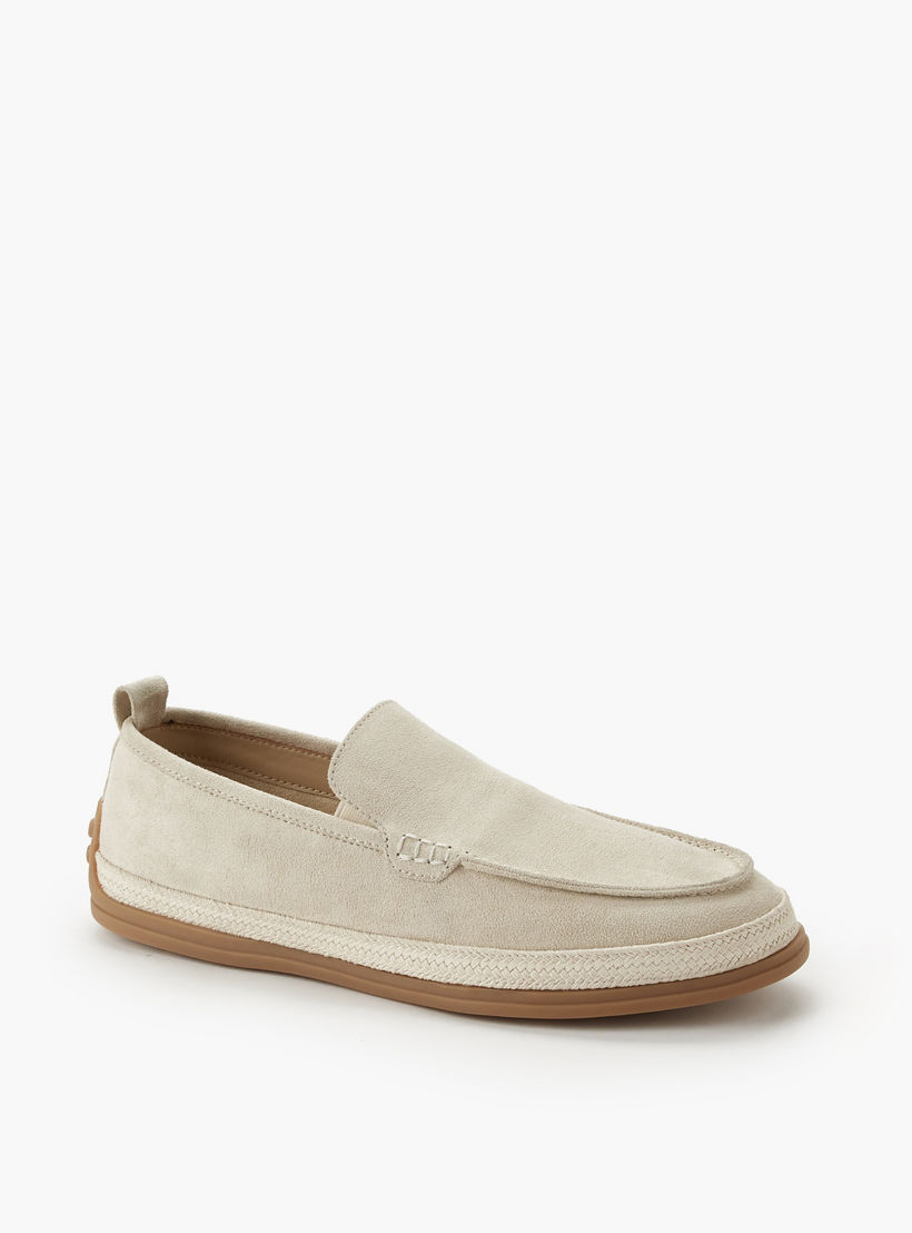 حذاء إسبادريل خفيف سهل الارتداء للرجال من بيبرمينت-men-shoes-loafersandmoccasins-image-2