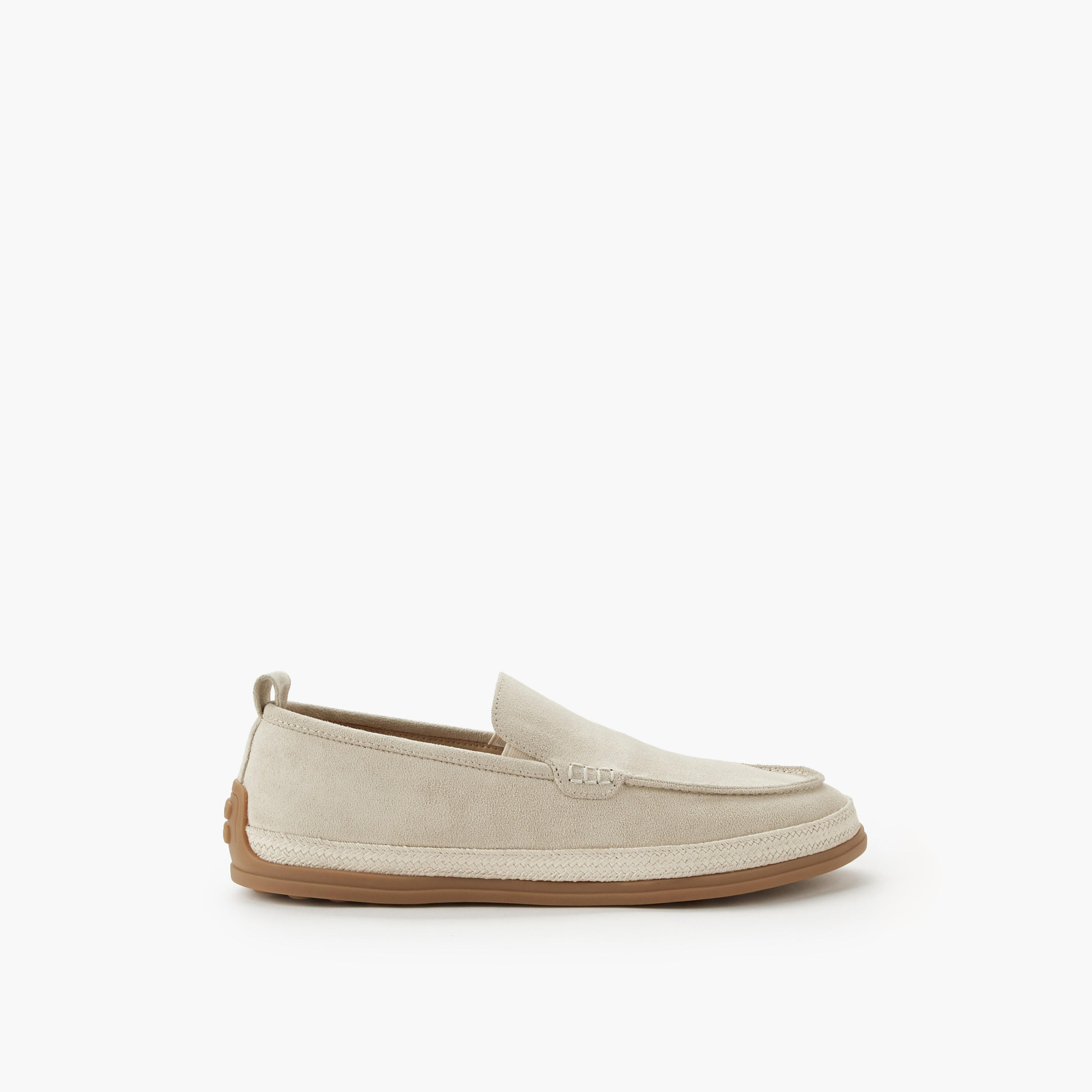 حذاء إسبادريل خفيف سهل الارتداء للرجال من بيبرمينت-men-shoes-loafersandmoccasins-image-3
