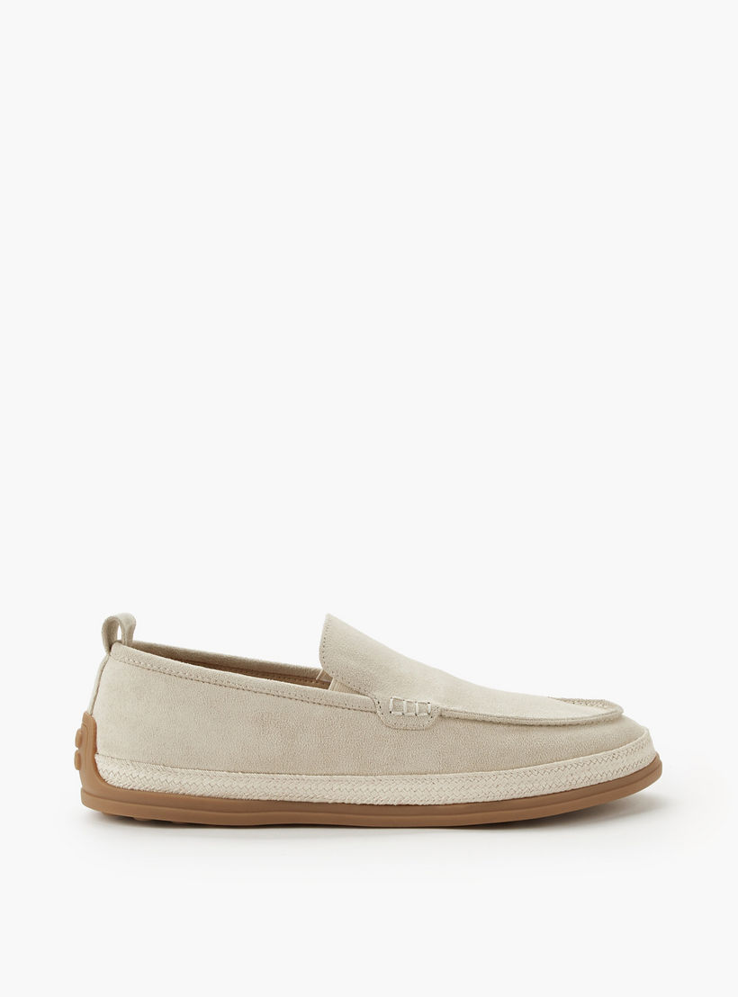 حذاء إسبادريل خفيف سهل الارتداء للرجال من بيبرمينت-men-shoes-loafersandmoccasins-image-3