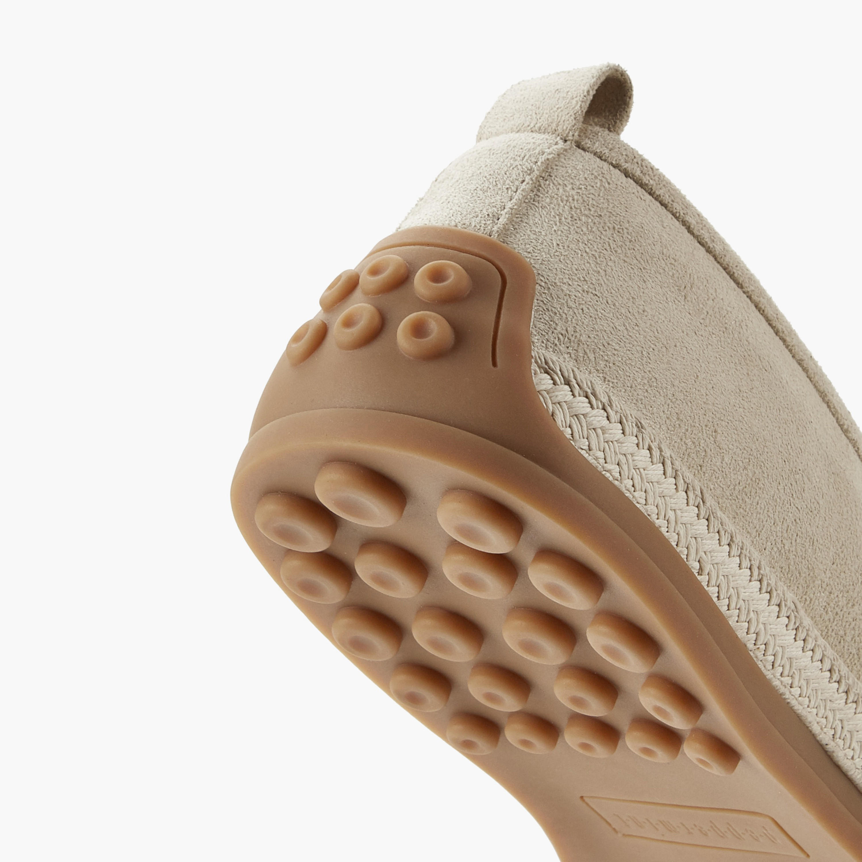 حذاء إسبادريل خفيف سهل الارتداء للرجال من بيبرمينت-men-shoes-loafersandmoccasins-image-4