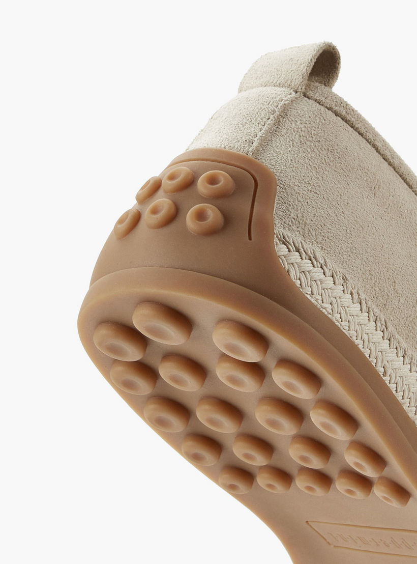 حذاء إسبادريل خفيف سهل الارتداء للرجال من بيبرمينت-men-shoes-loafersandmoccasins-image-4