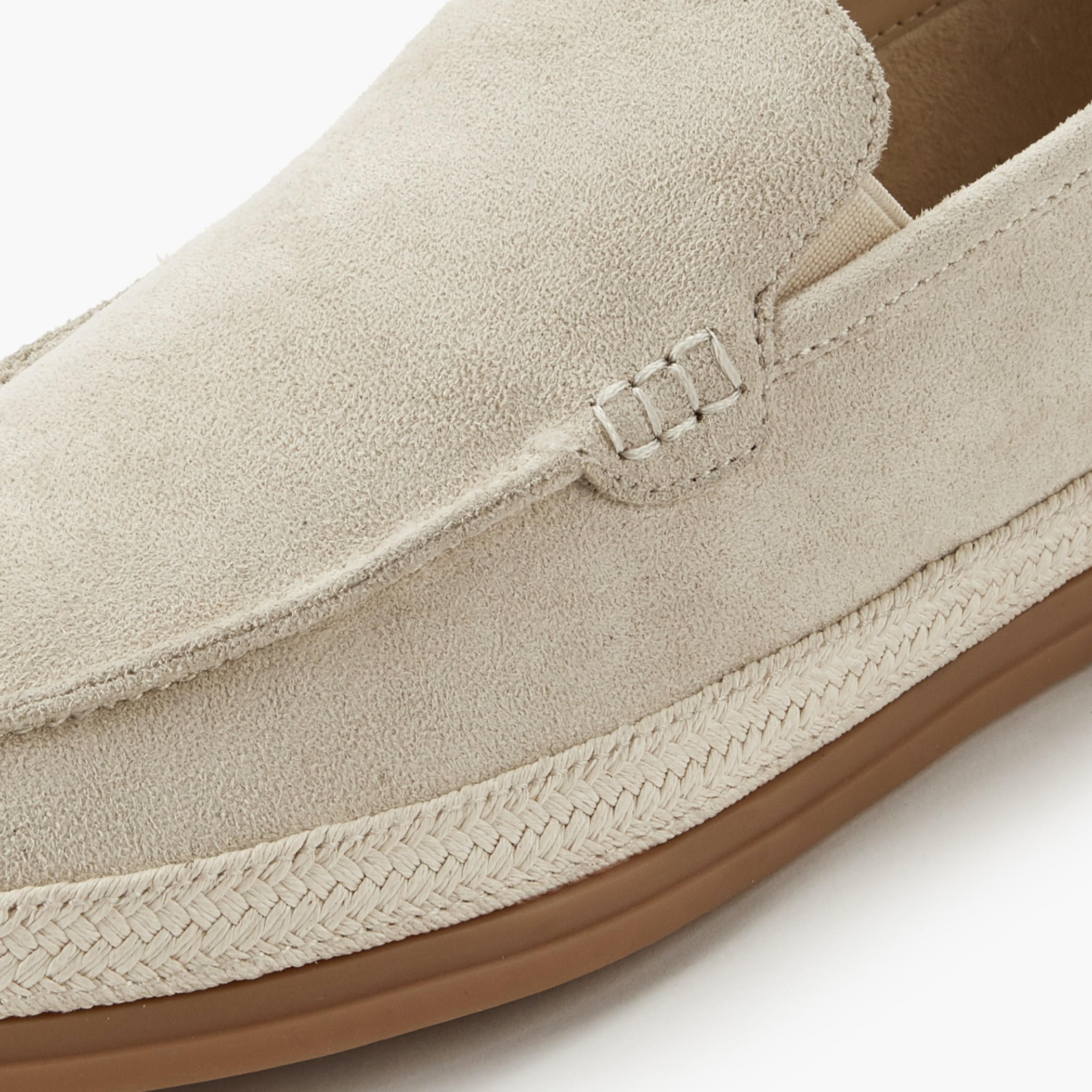 حذاء إسبادريل خفيف سهل الارتداء للرجال من بيبرمينت-men-shoes-loafersandmoccasins-image-5