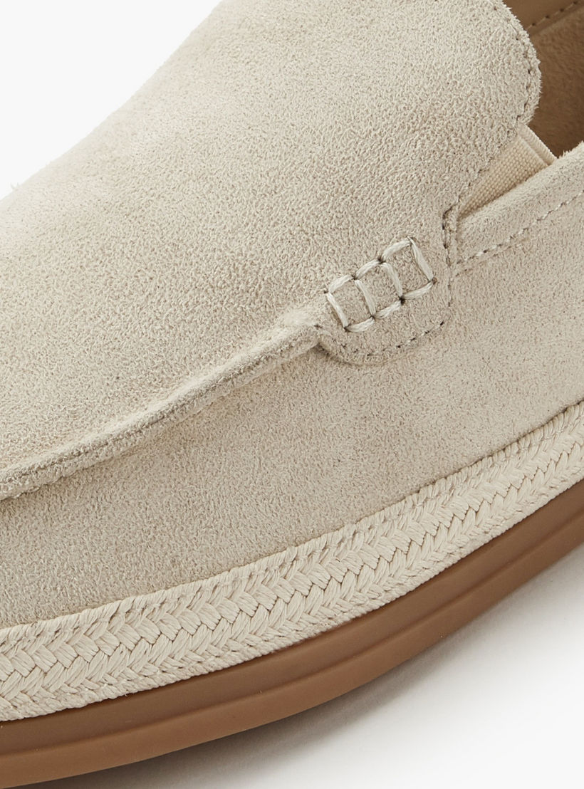 حذاء إسبادريل خفيف سهل الارتداء للرجال من بيبرمينت-men-shoes-loafersandmoccasins-image-5