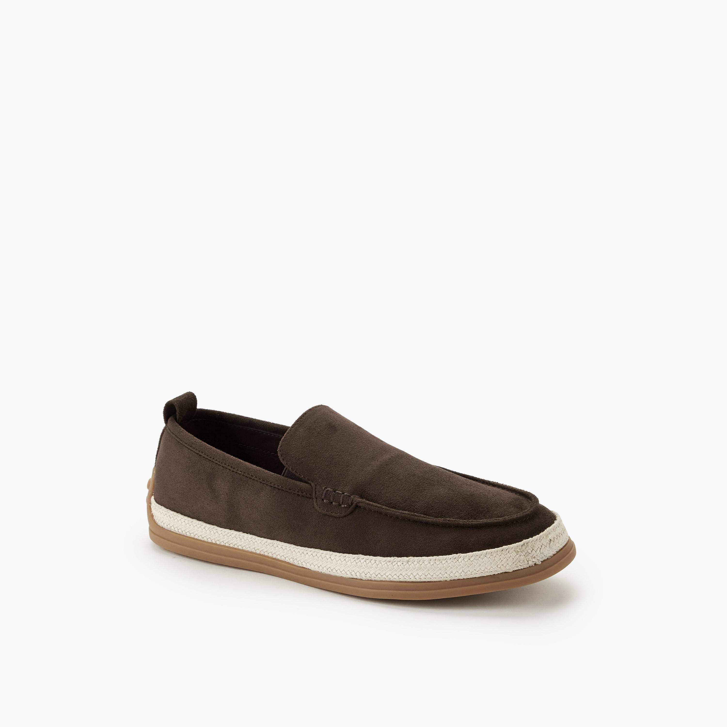 حذاء إسبادريل خفيف سهل الارتداء للرجال من بيبرمينت-men-shoes-loafersandmoccasins-image-2