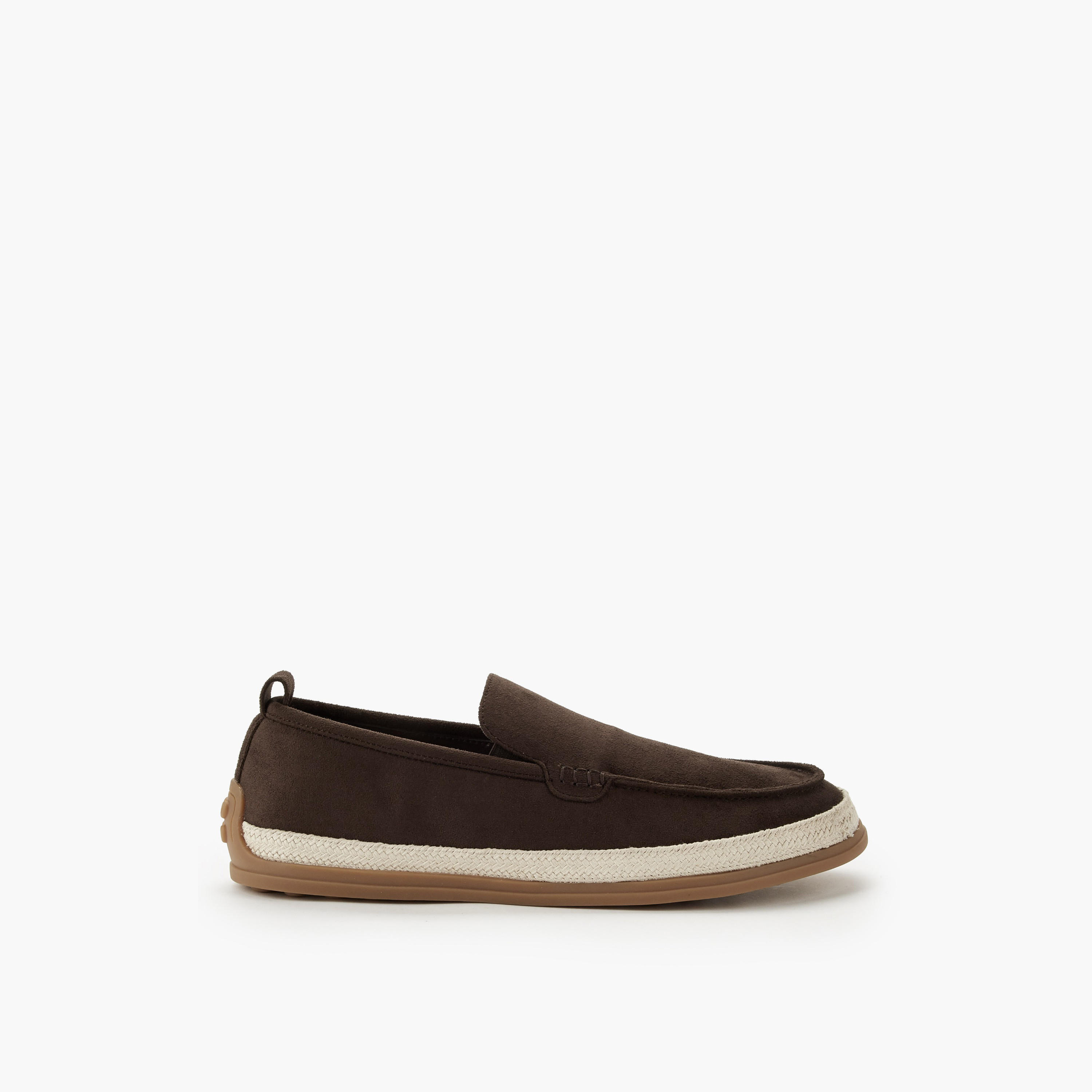 حذاء إسبادريل خفيف سهل الارتداء للرجال من بيبرمينت-men-shoes-loafersandmoccasins-image-3
