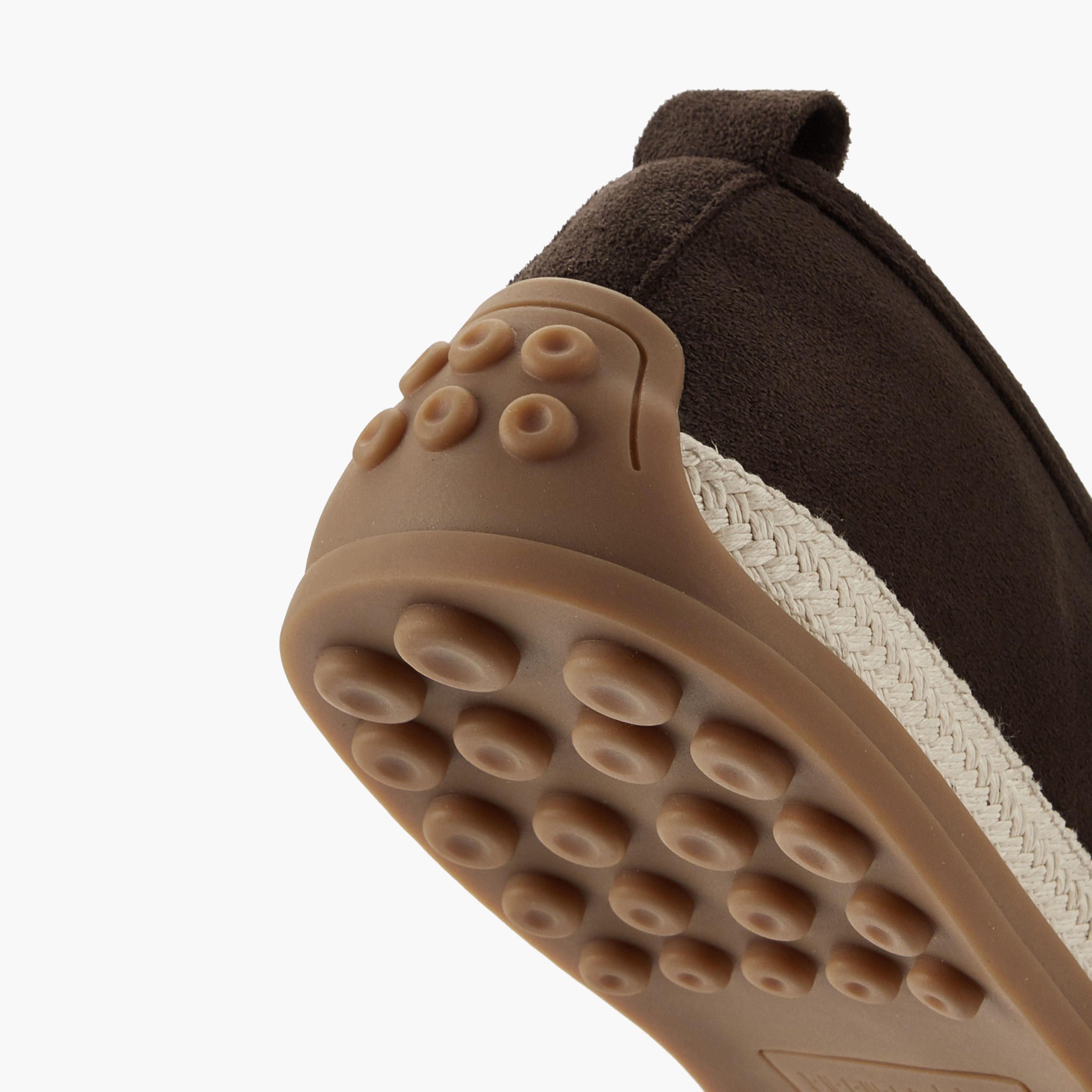 حذاء إسبادريل خفيف سهل الارتداء للرجال من بيبرمينت-men-shoes-loafersandmoccasins-image-4