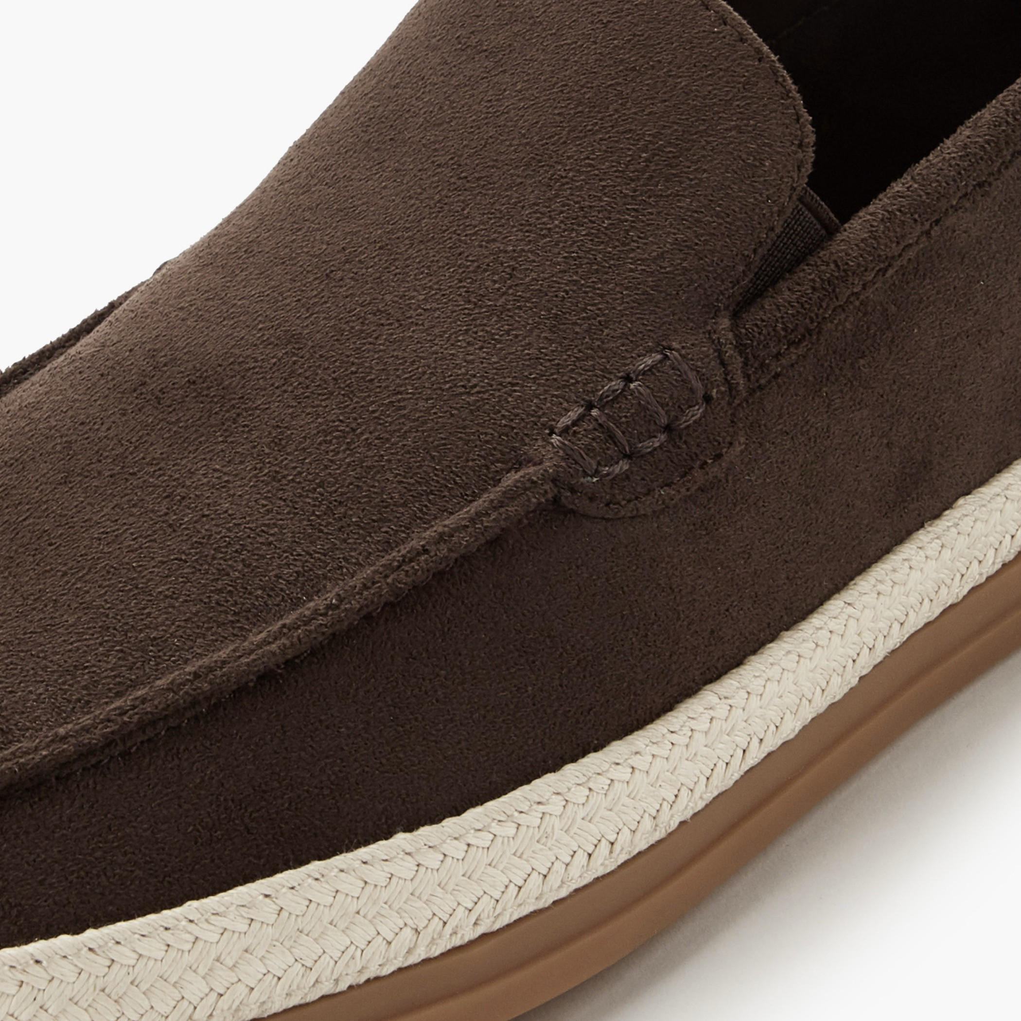 حذاء إسبادريل خفيف سهل الارتداء للرجال من بيبرمينت-men-shoes-loafersandmoccasins-image-5