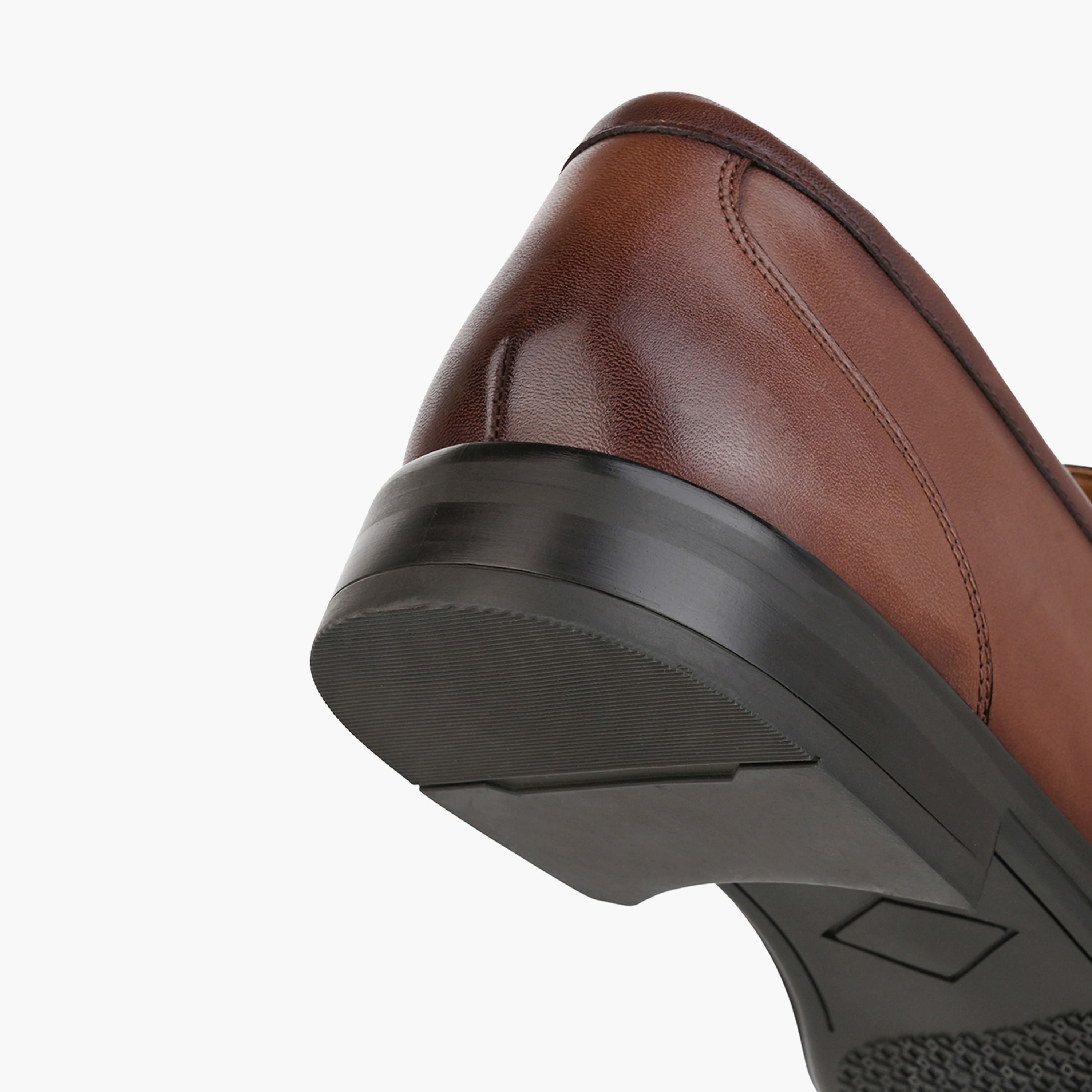 LBL by Shoexpress Men Slip-On Loafers-men-shoes-loafersandmoccasins-image-5