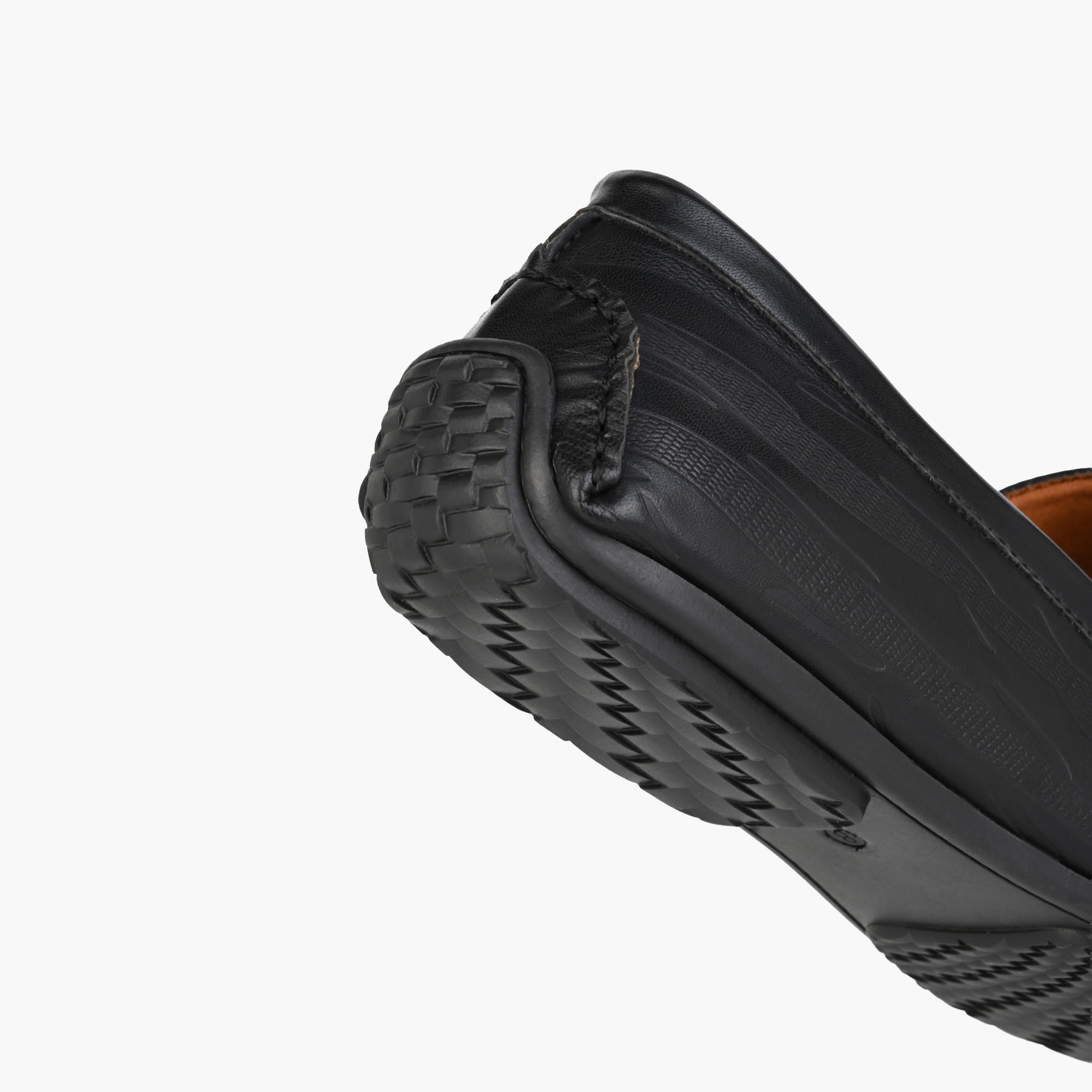 LBL by Shoexpress Men Loafers-men-shoes-loafersandmoccasins-image-5