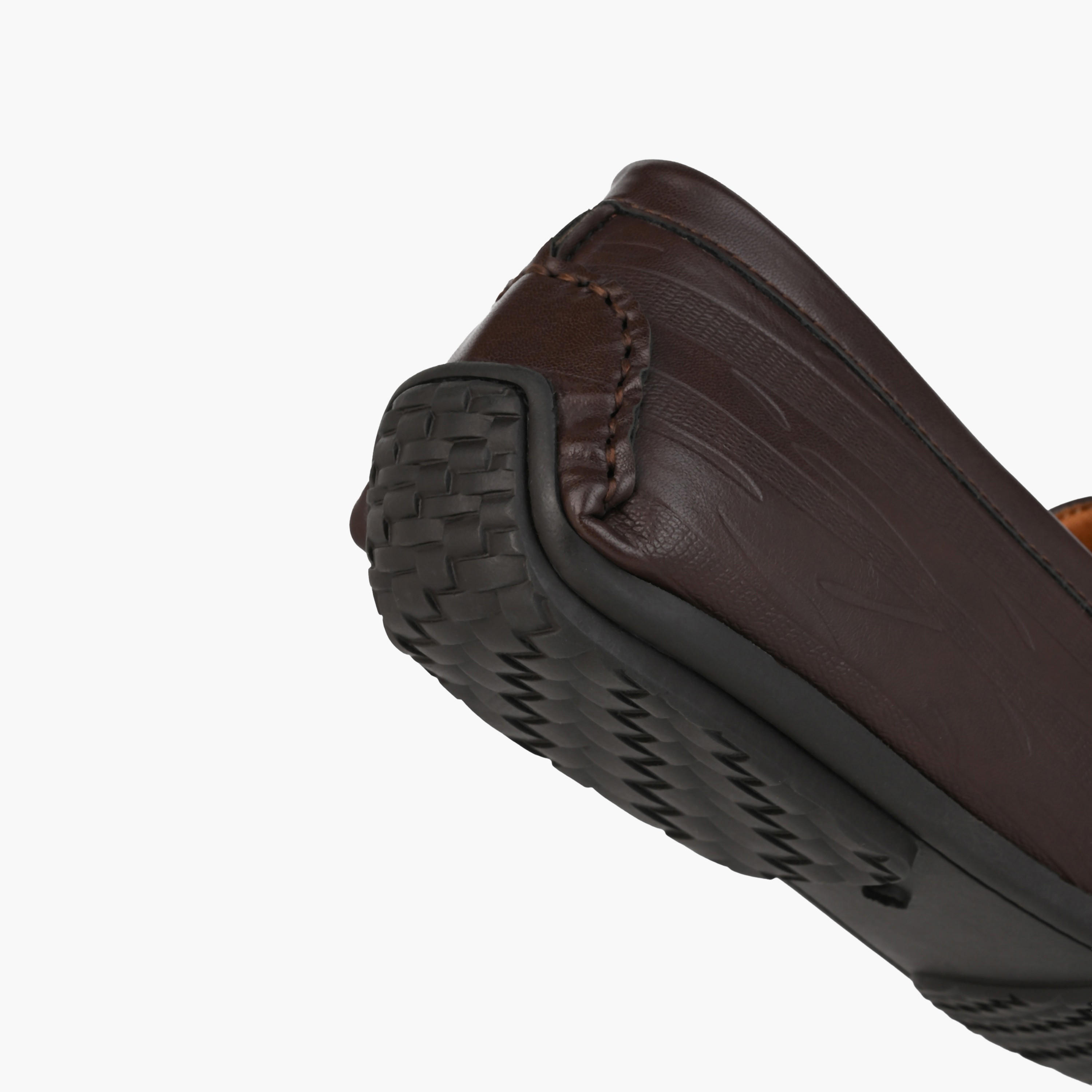LBL by Shoexpress Men Loafers-men-shoes-loafersandmoccasins-image-5