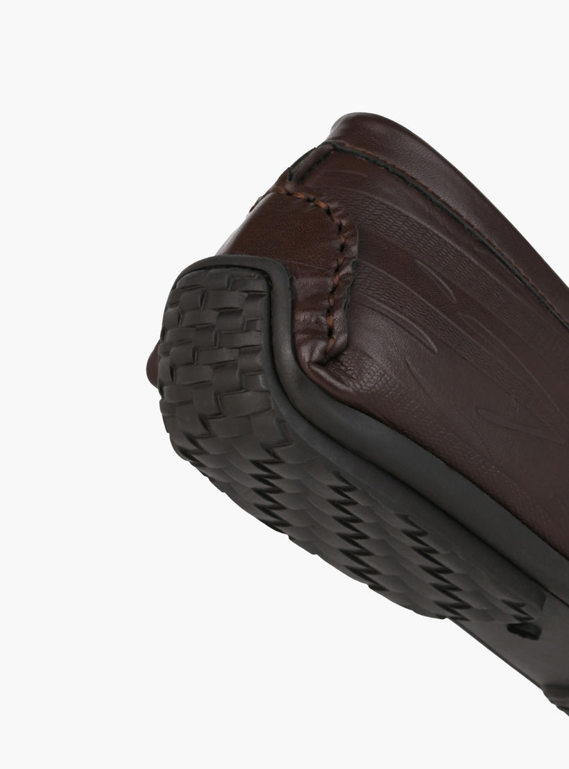 LBL by Shoexpress Men Loafers-men-shoes-loafersandmoccasins-image-5