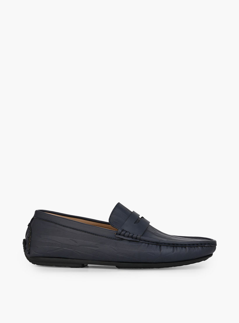 LBL by Shoexpress Men Loafers-men-shoes-loafersandmoccasins-image-3