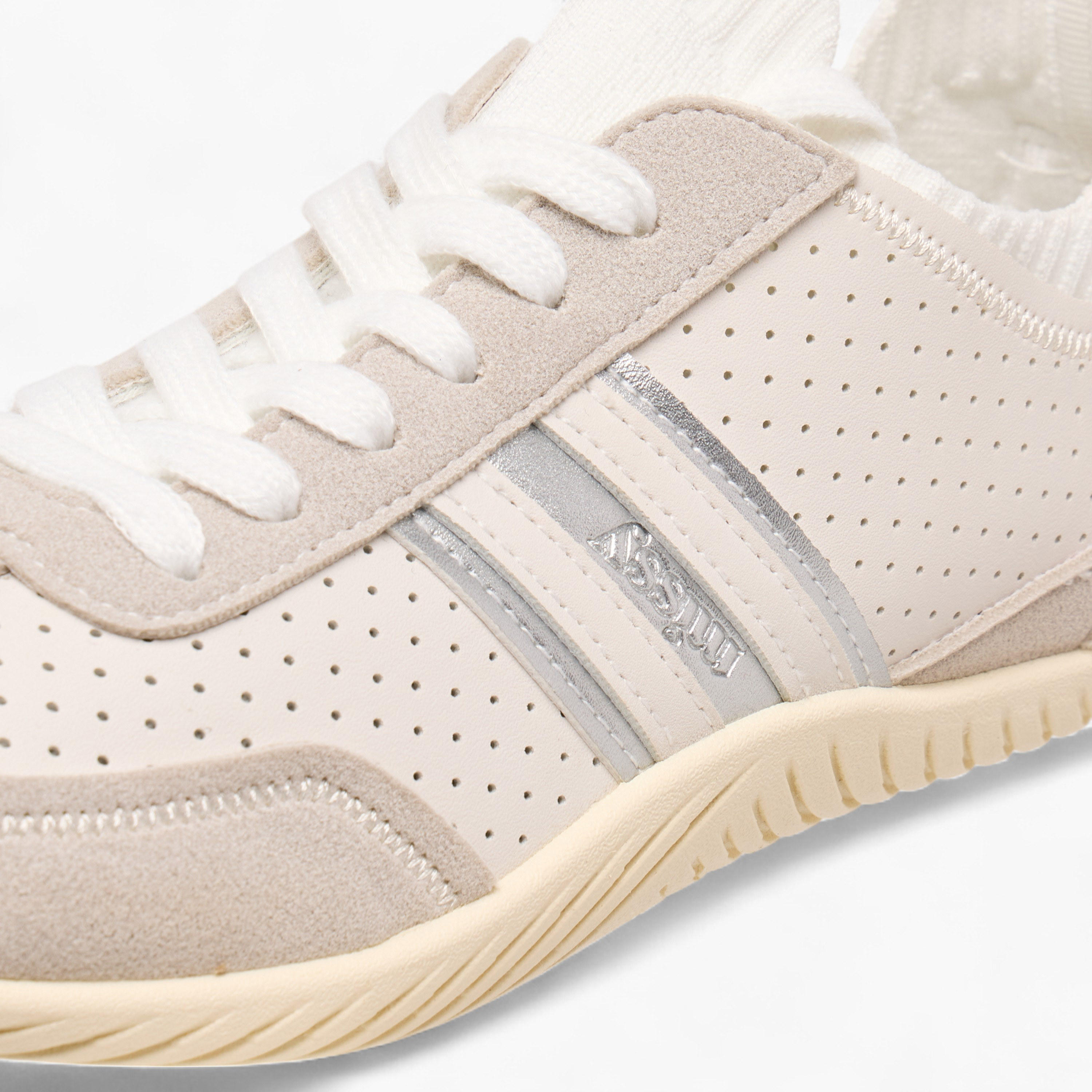 Missy Panelled Lace-Up Sneakers with Pull Tab-women-shoes-sneakers-image-4