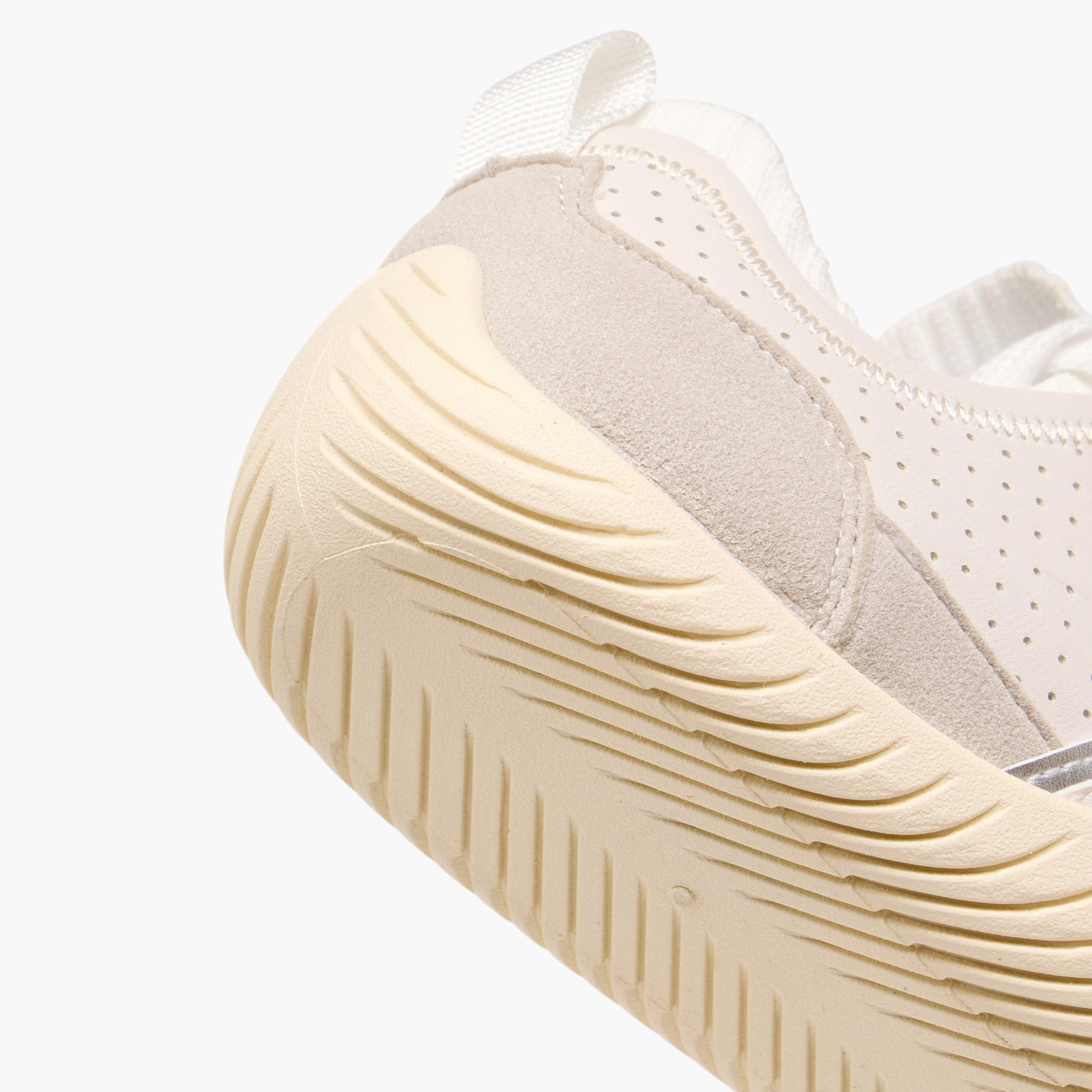 Missy Panelled Lace-Up Sneakers with Pull Tab-women-shoes-sneakers-image-5