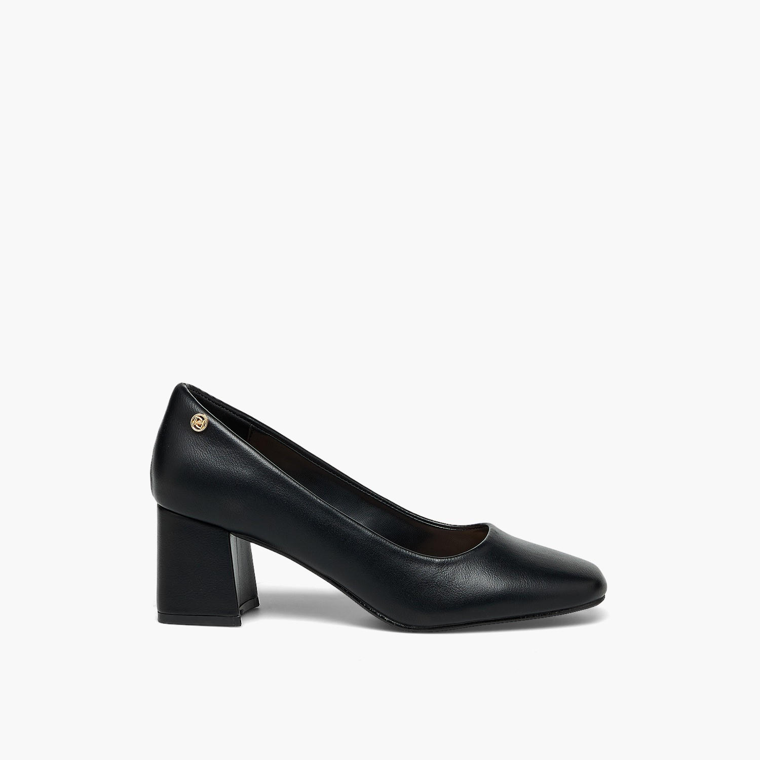 حذاء بكعب عريض للنساء من بابريكا-women-shoes-heels-image-3