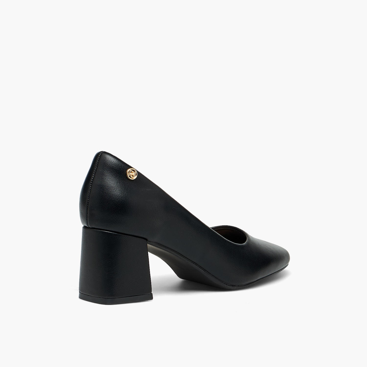 حذاء بكعب عريض للنساء من بابريكا-women-shoes-heels-image-6