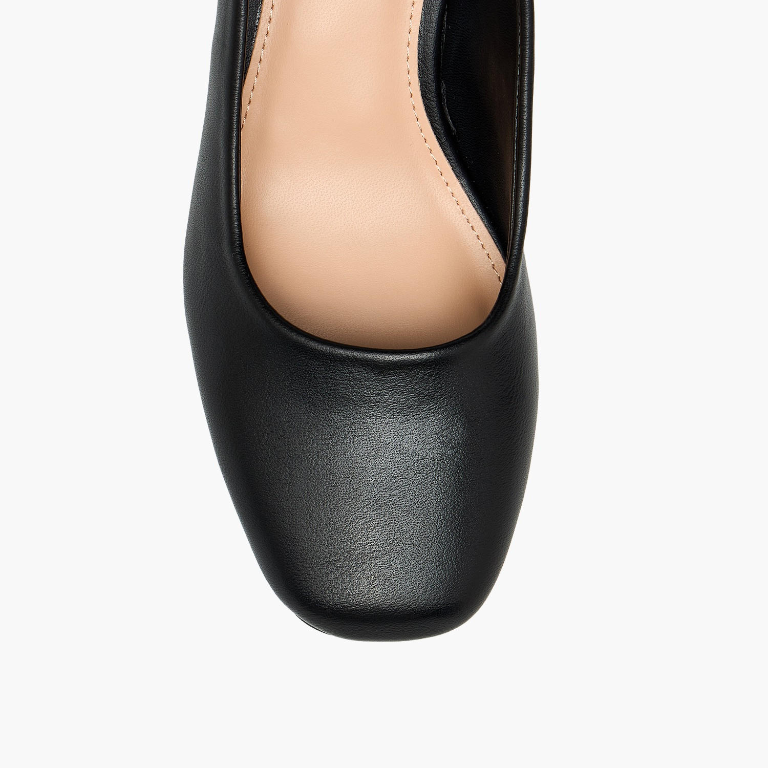 حذاء بكعب عريض للنساء من بابريكا-women-shoes-heels-image-7