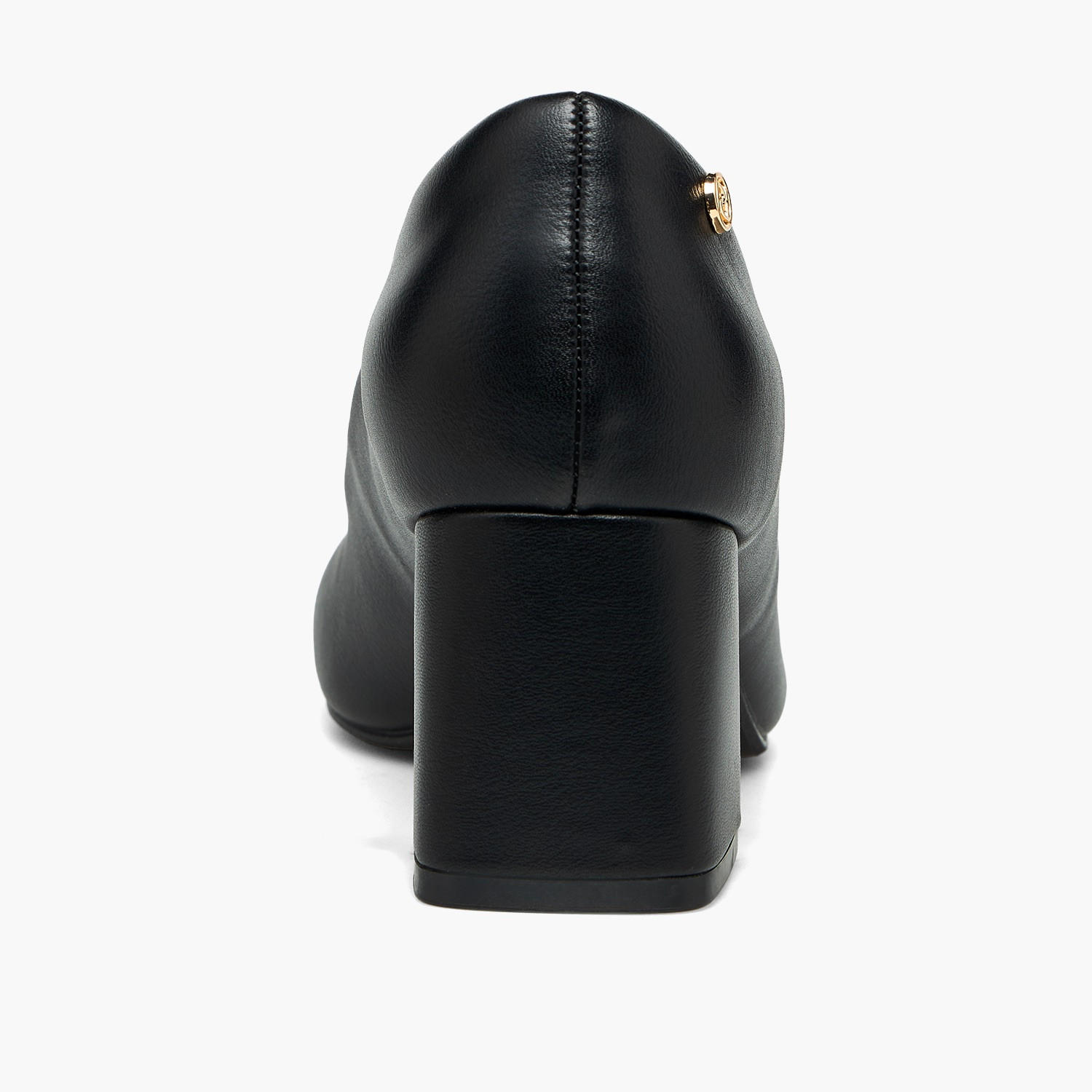 حذاء بكعب عريض للنساء من بابريكا-women-shoes-heels-image-8