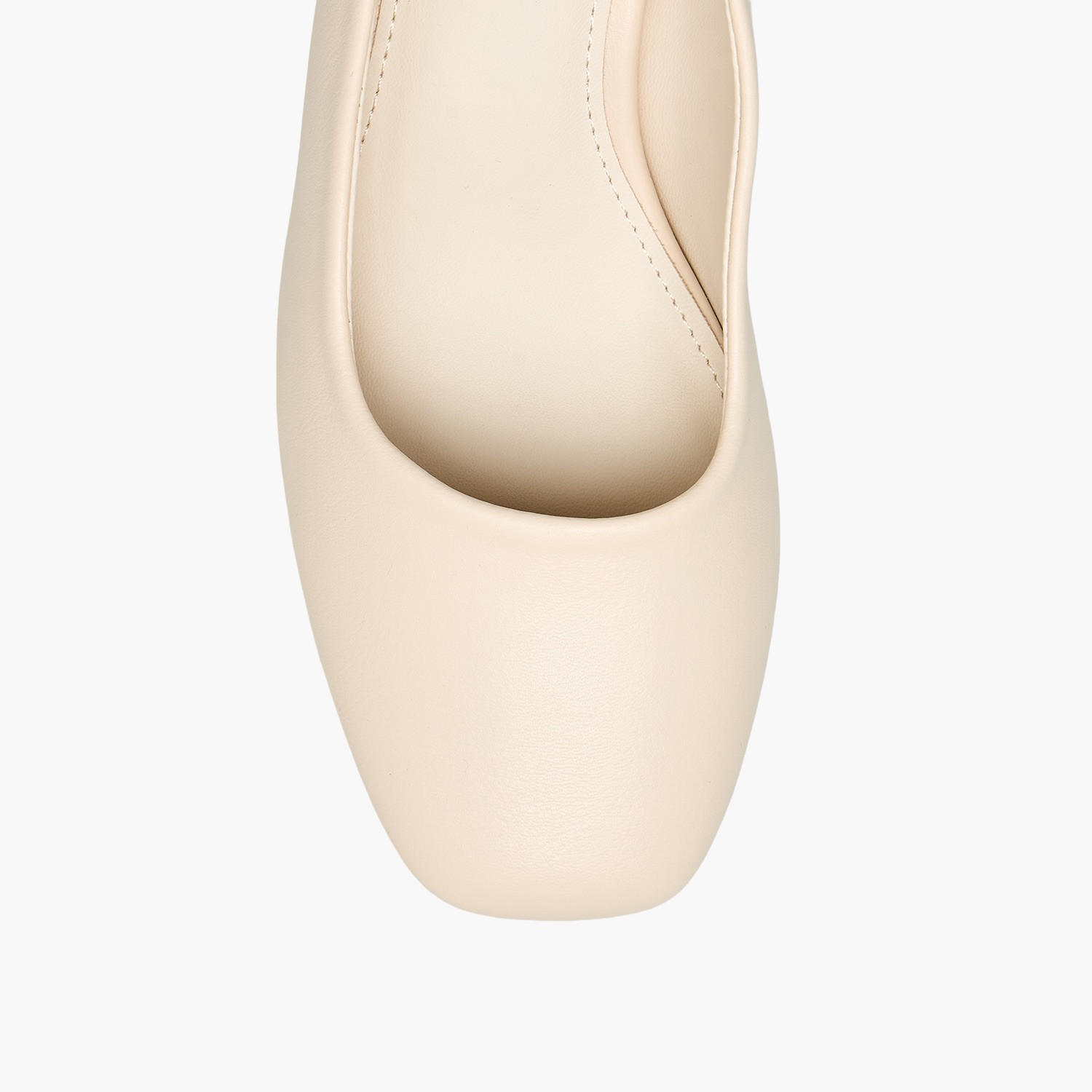 حذاء بكعب عريض للنساء من بابريكا-women-shoes-heels-image-7