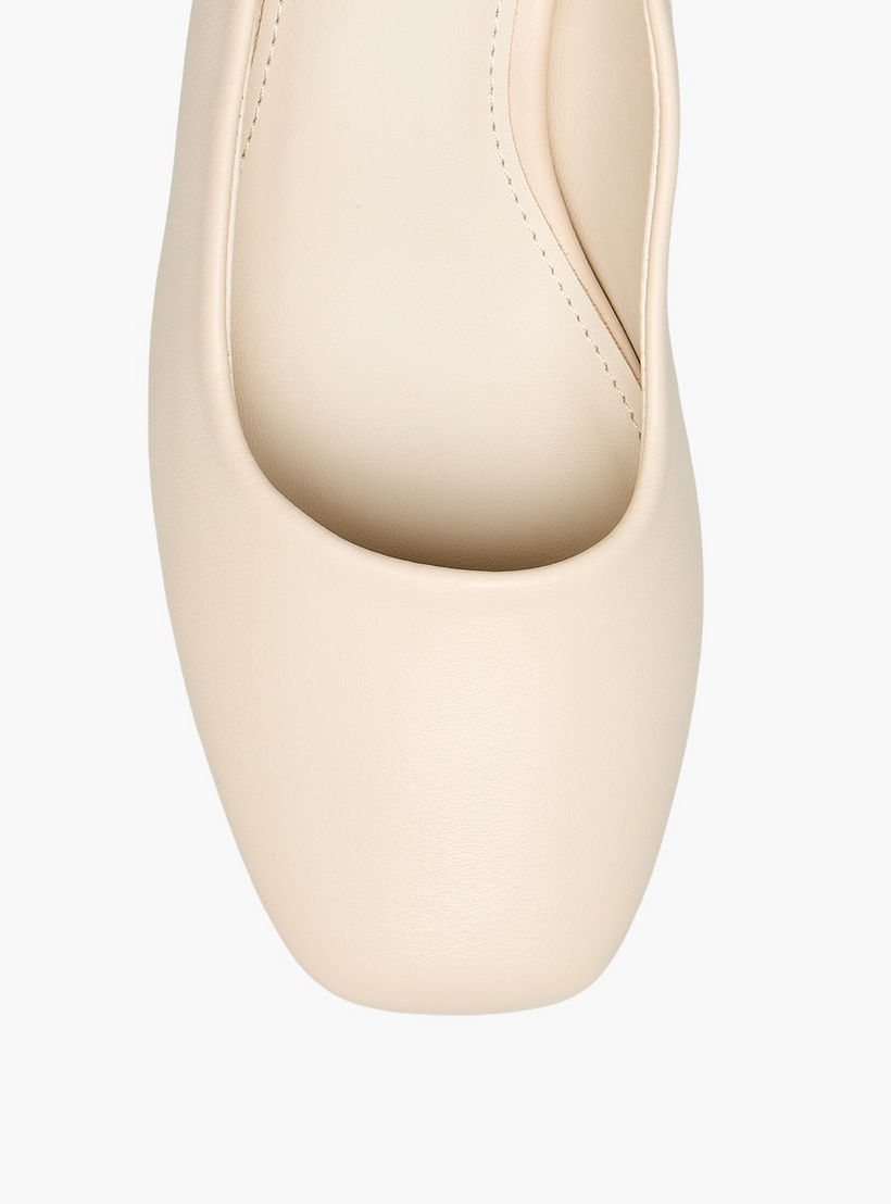 حذاء بكعب عريض للنساء من بابريكا-women-shoes-heels-image-7