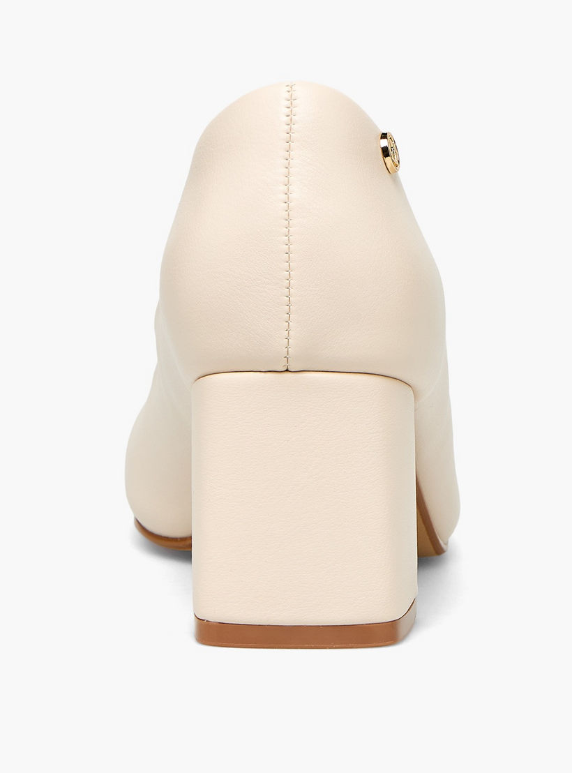 حذاء بكعب عريض للنساء من بابريكا-women-shoes-heels-image-8