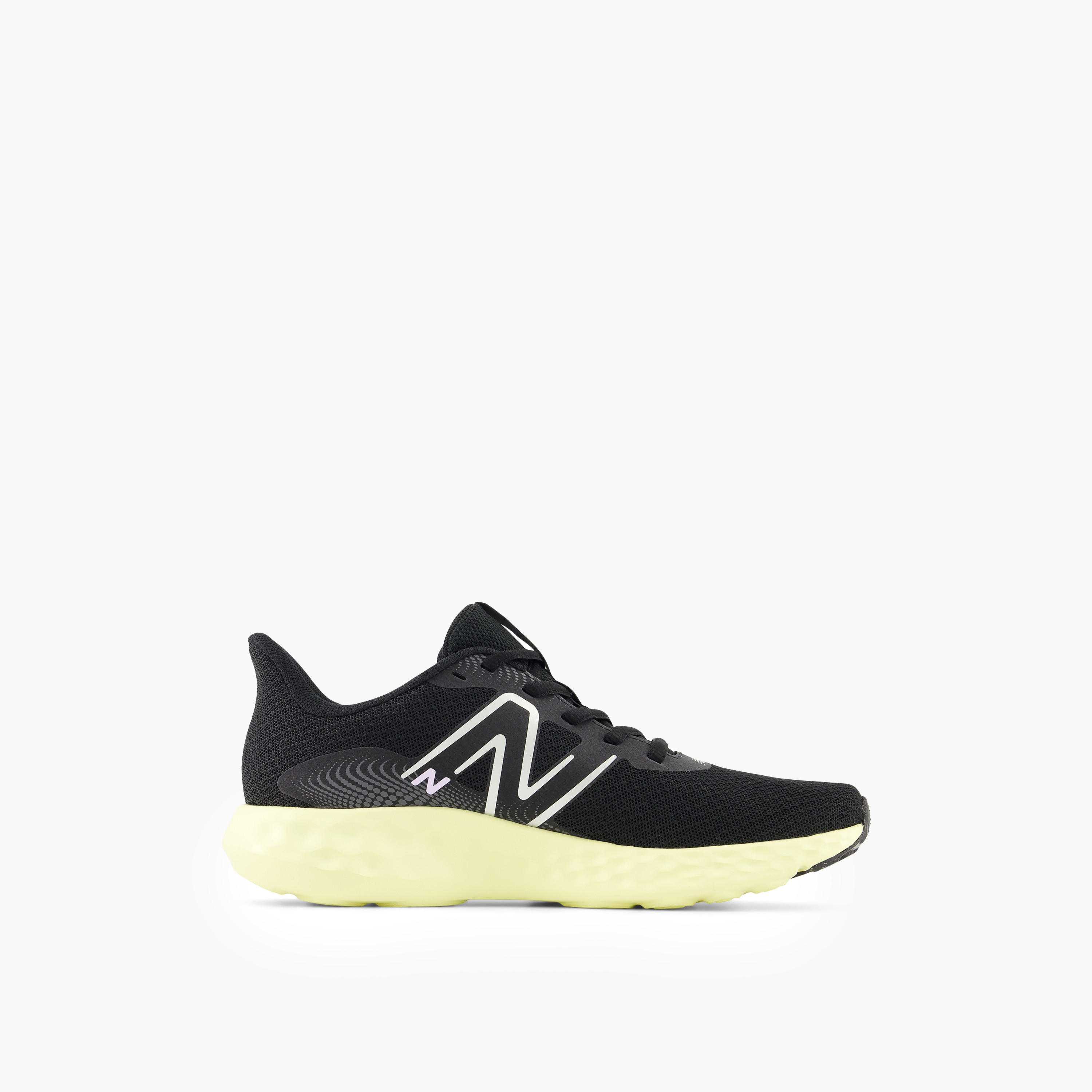 حذاء رياضي برباط 411 للنساء من نيو بالانس-women-shoes-sports-image-1