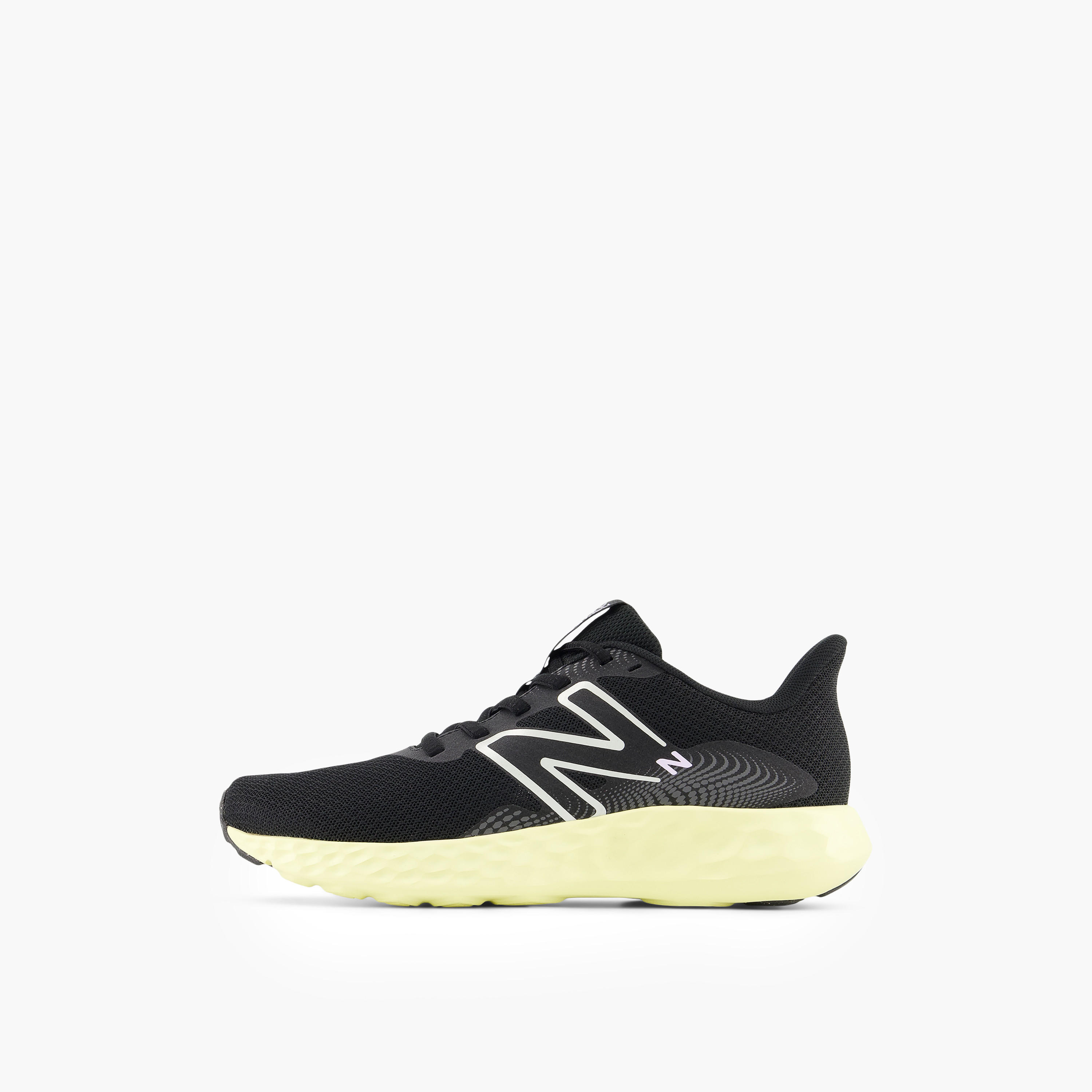 حذاء رياضي برباط 411 للنساء من نيو بالانس-women-shoes-sports-image-2