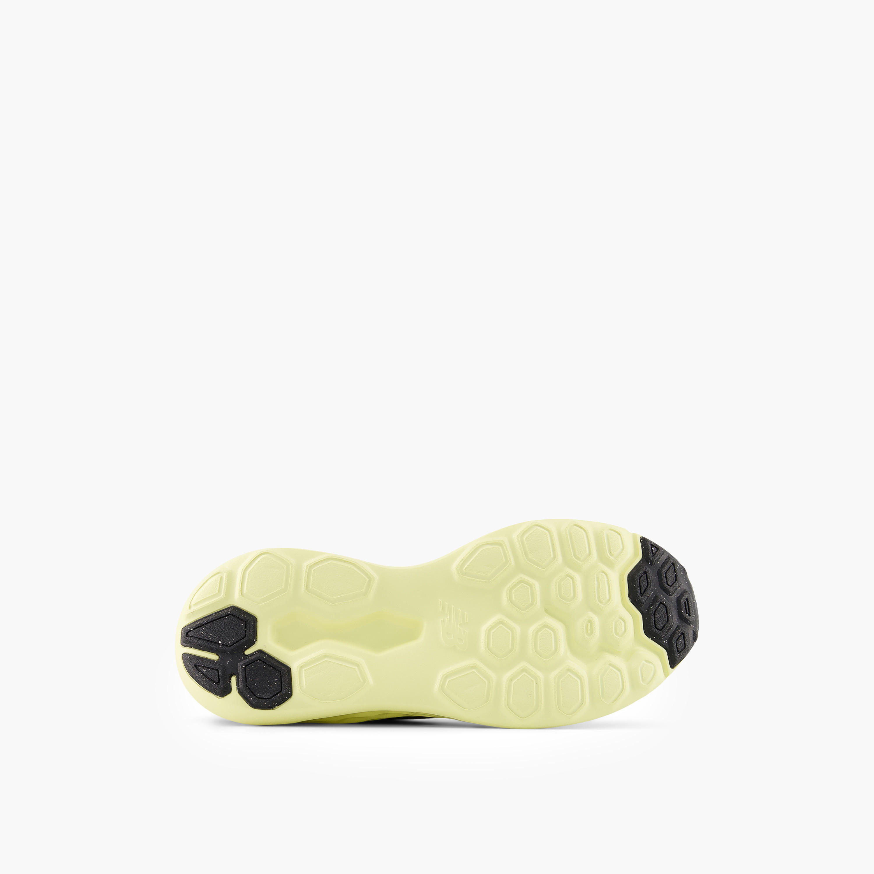 حذاء رياضي برباط 411 للنساء من نيو بالانس-women-shoes-sports-image-5