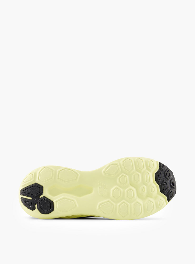 حذاء رياضي برباط 411 للنساء من نيو بالانس-women-shoes-sports-image-5