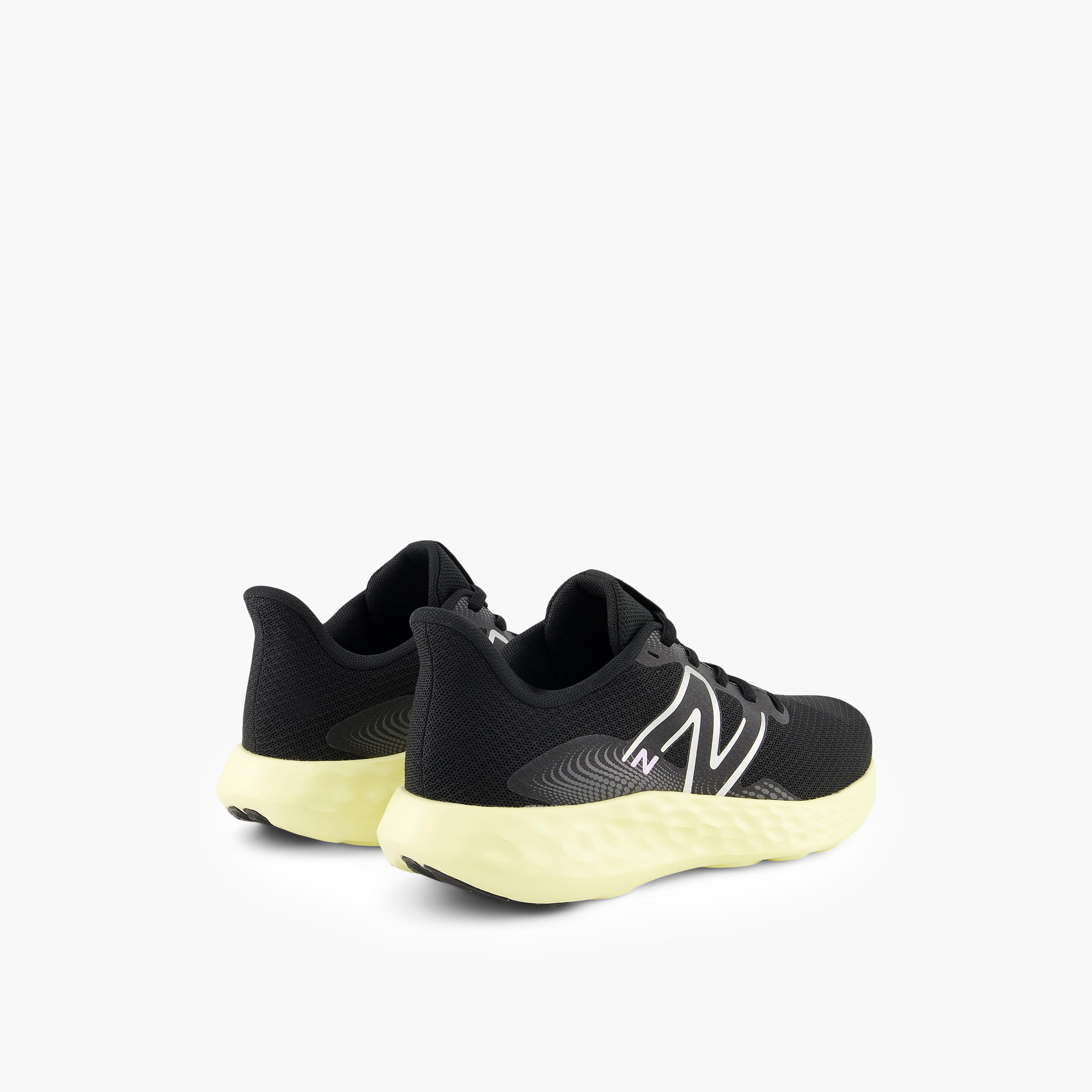 حذاء رياضي برباط 411 للنساء من نيو بالانس-women-shoes-sports-image-6