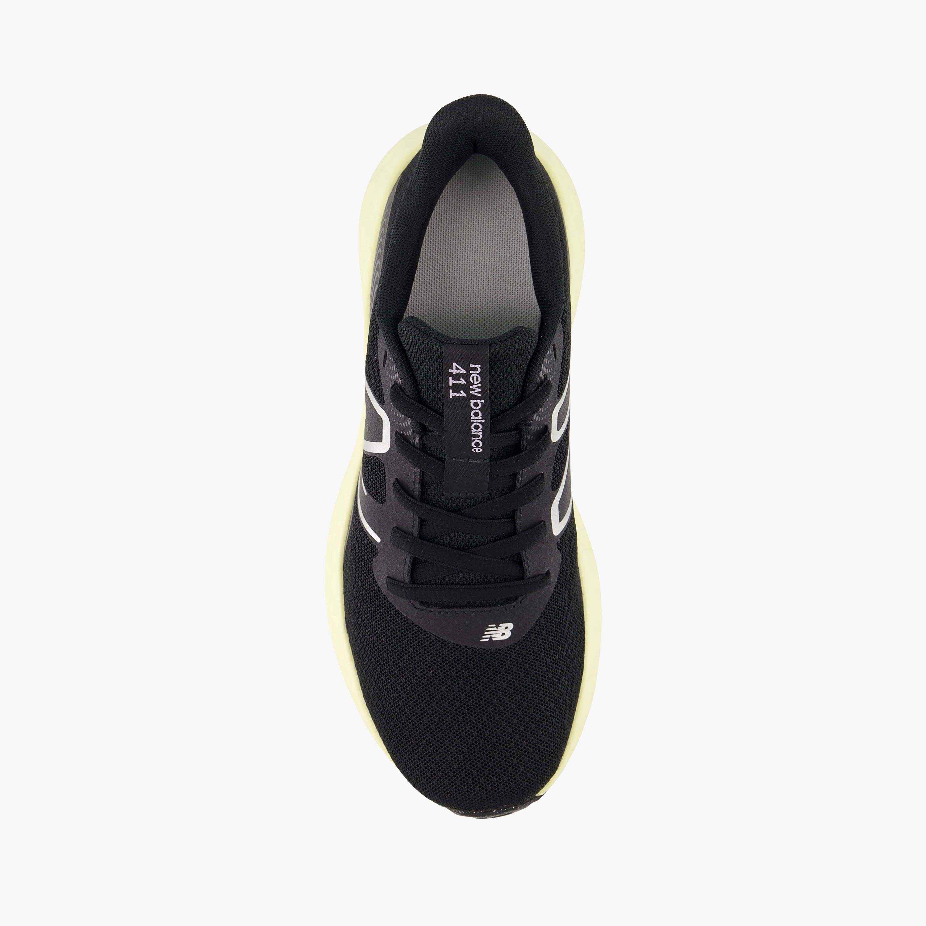 حذاء رياضي برباط 411 للنساء من نيو بالانس-women-shoes-sports-image-7