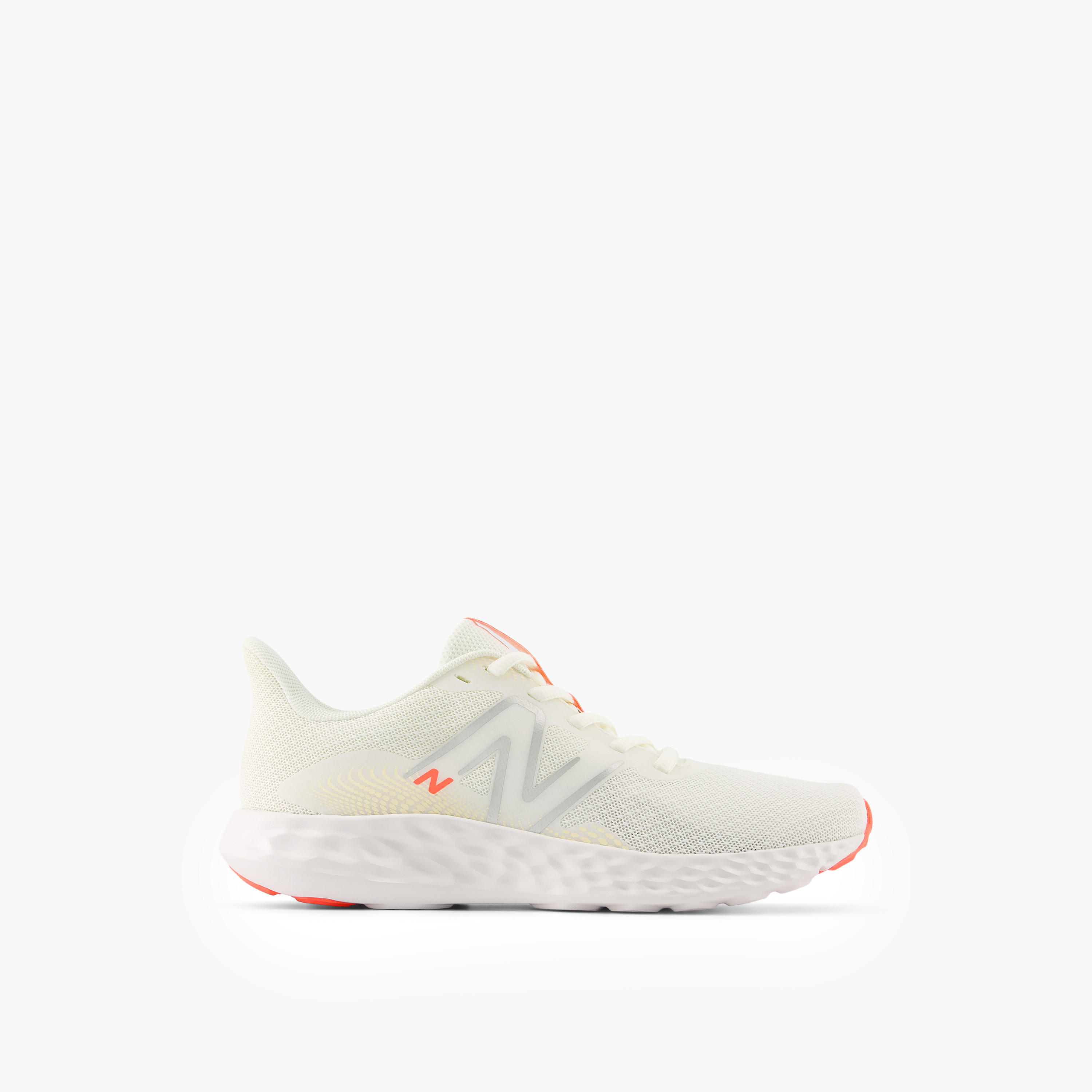 New Balance Women 411 Lace-Up Sports Shoes-women-shoes-sports-image-1