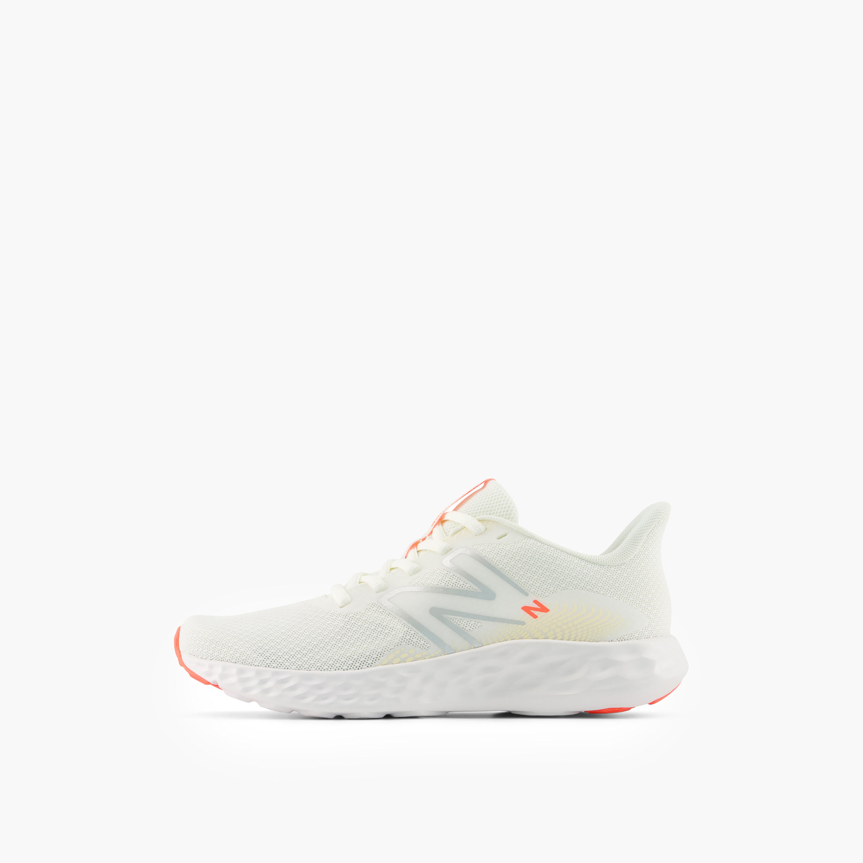 New Balance Women 411 Lace-Up Sports Shoes-women-shoes-sports-image-2