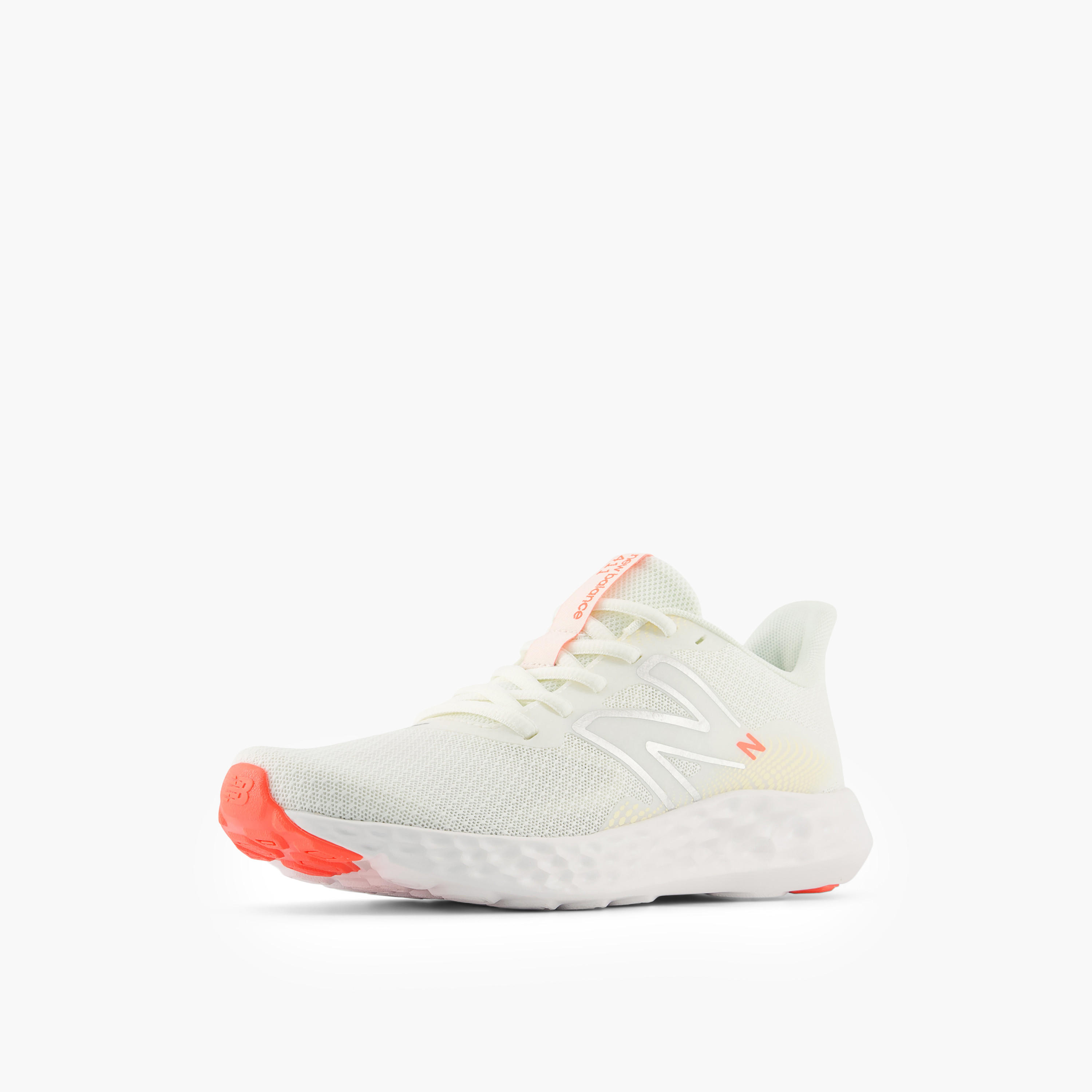 New Balance Women 411 Lace-Up Sports Shoes-women-shoes-sports-image-3