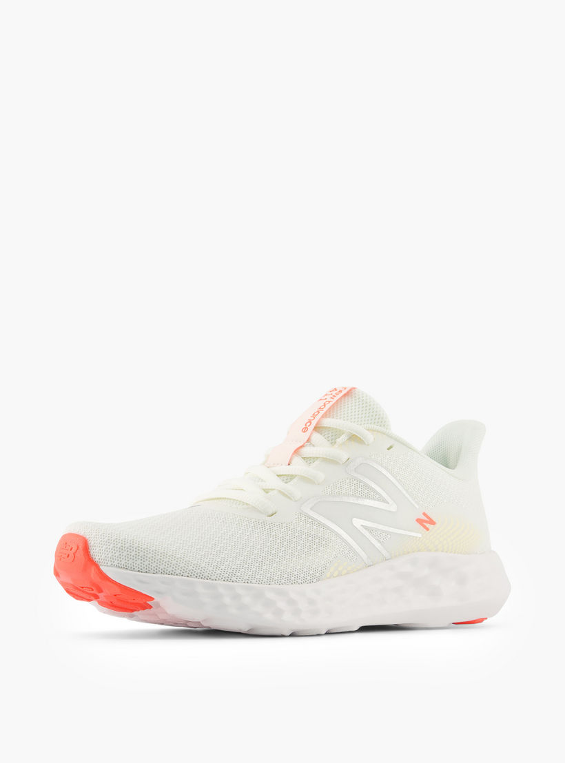 New Balance Women 411 Lace-Up Sports Shoes-women-shoes-sports-image-3
